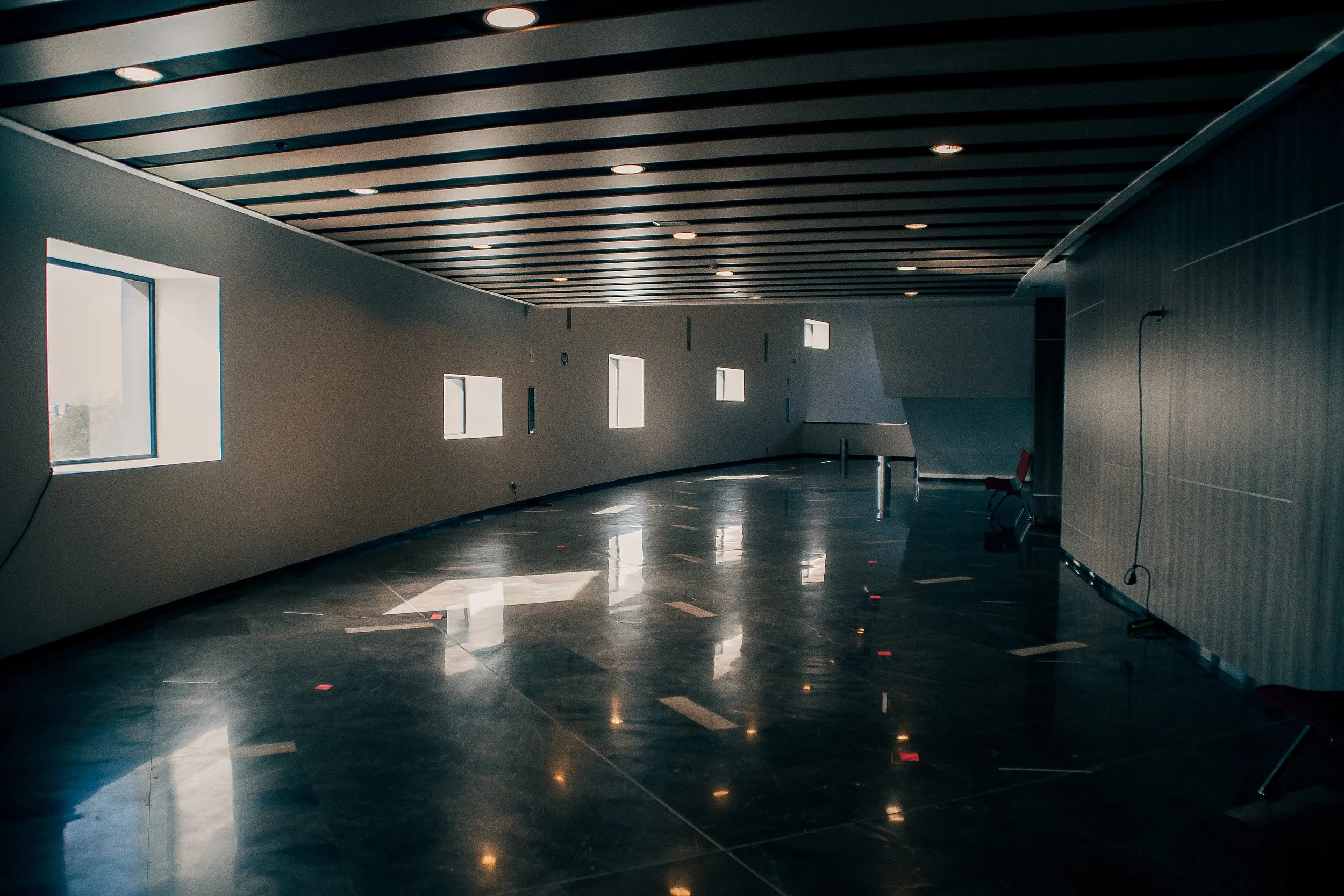 Expo Torrevieja Thursday Photo - 11.jpg