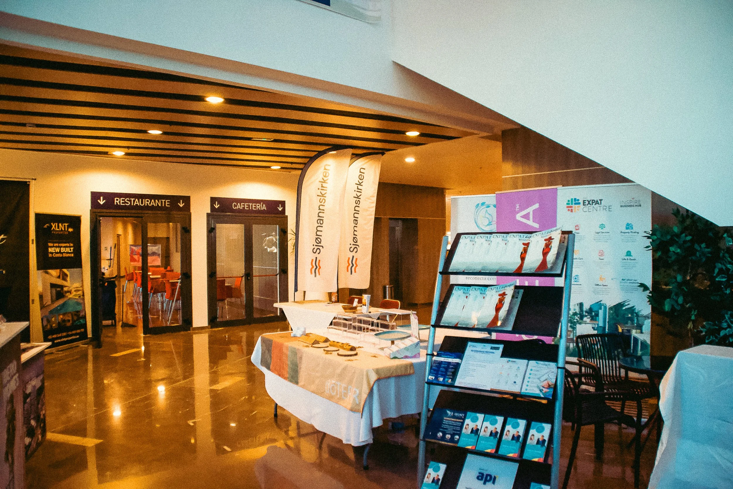 Torrevieja Expo Sunday Photo - 2.jpg