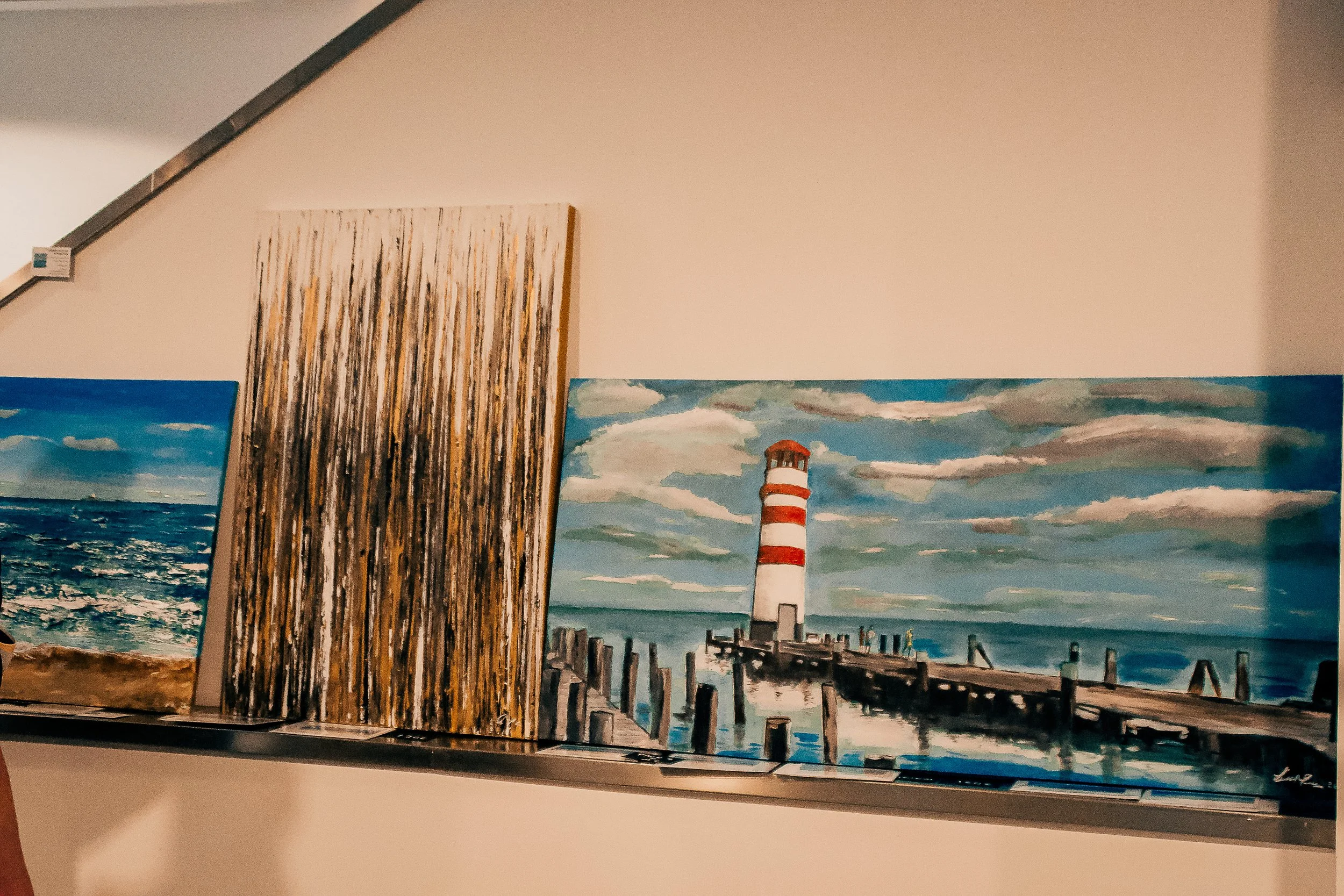 Expo Torrevieja Satuday Photo - 184.jpg