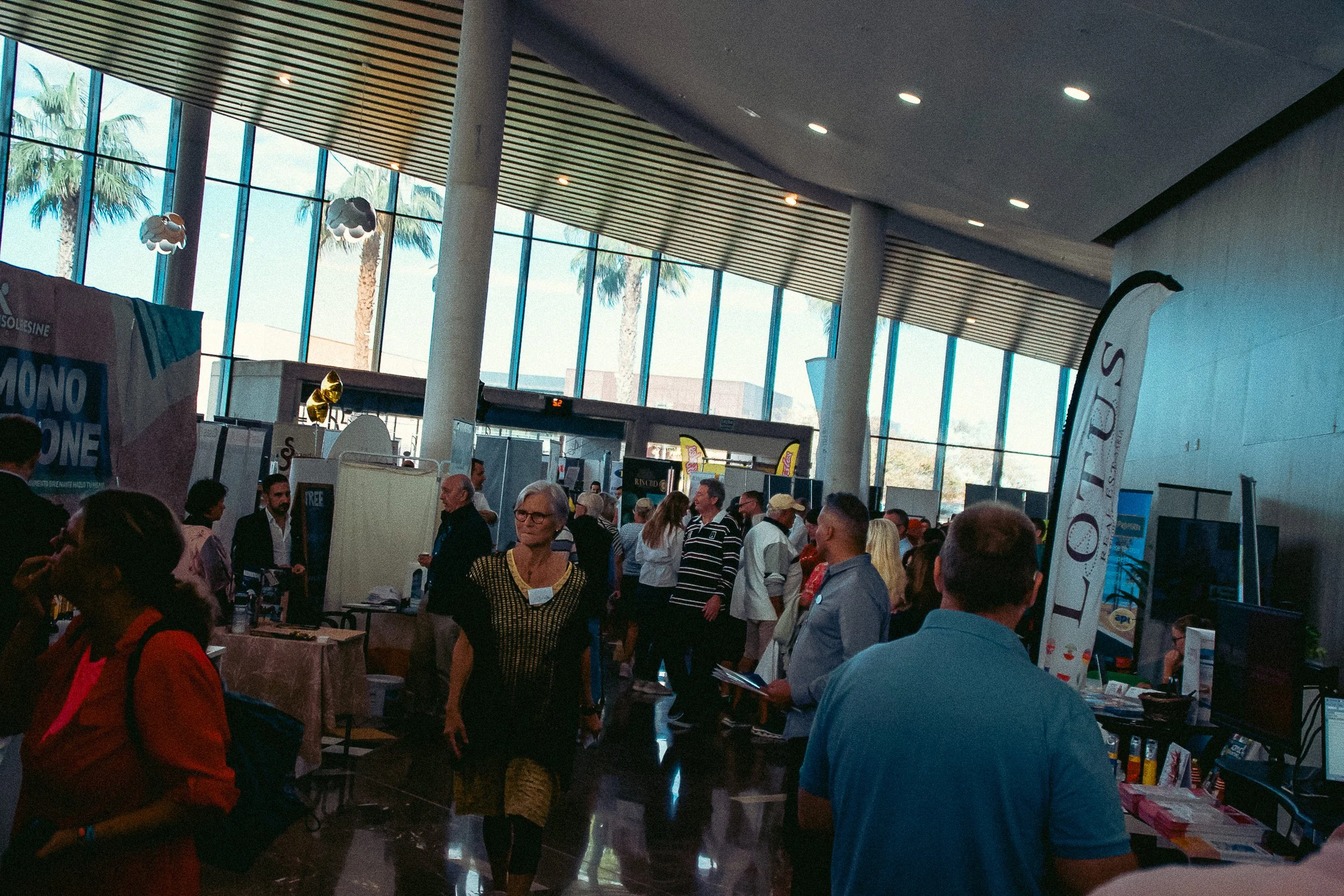 Torrevieja Expo Sunday Photo - 338.jpg
