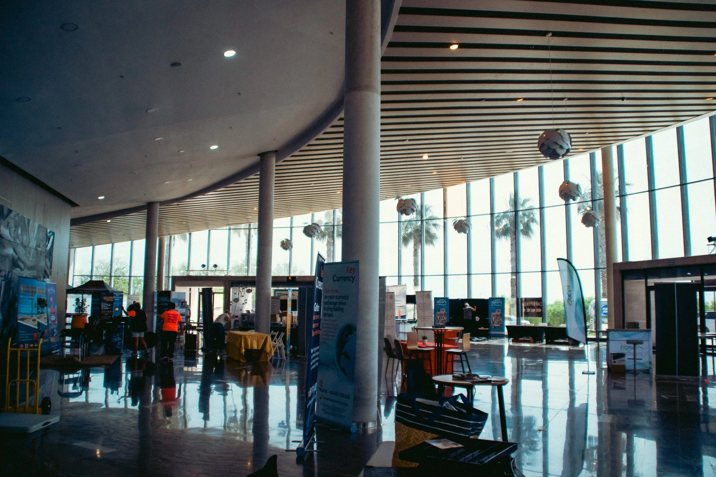 Expo Torrevieja Friday Photo - 92.jpg