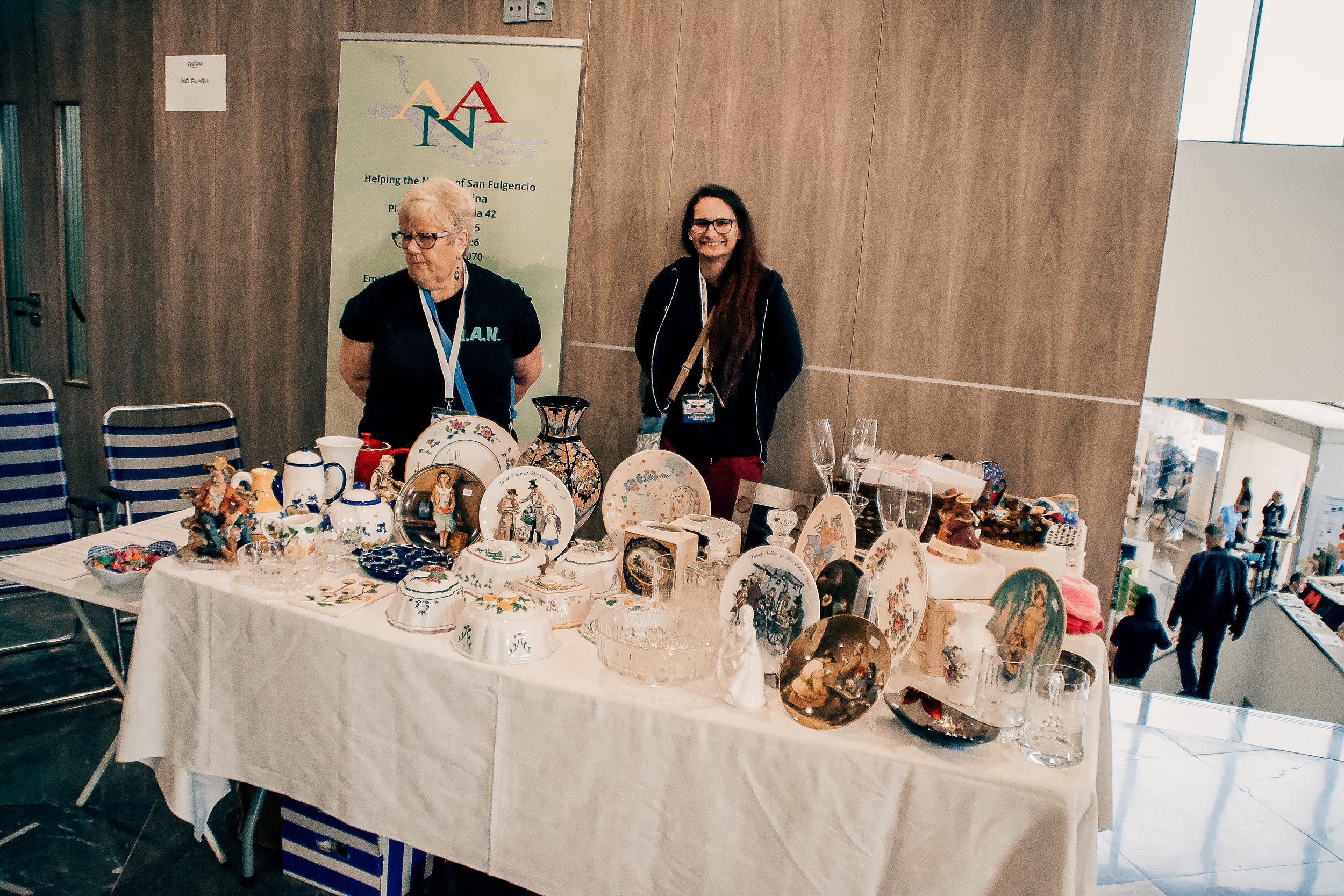 Expo Torrevieja Satuday Photo - 240.jpg