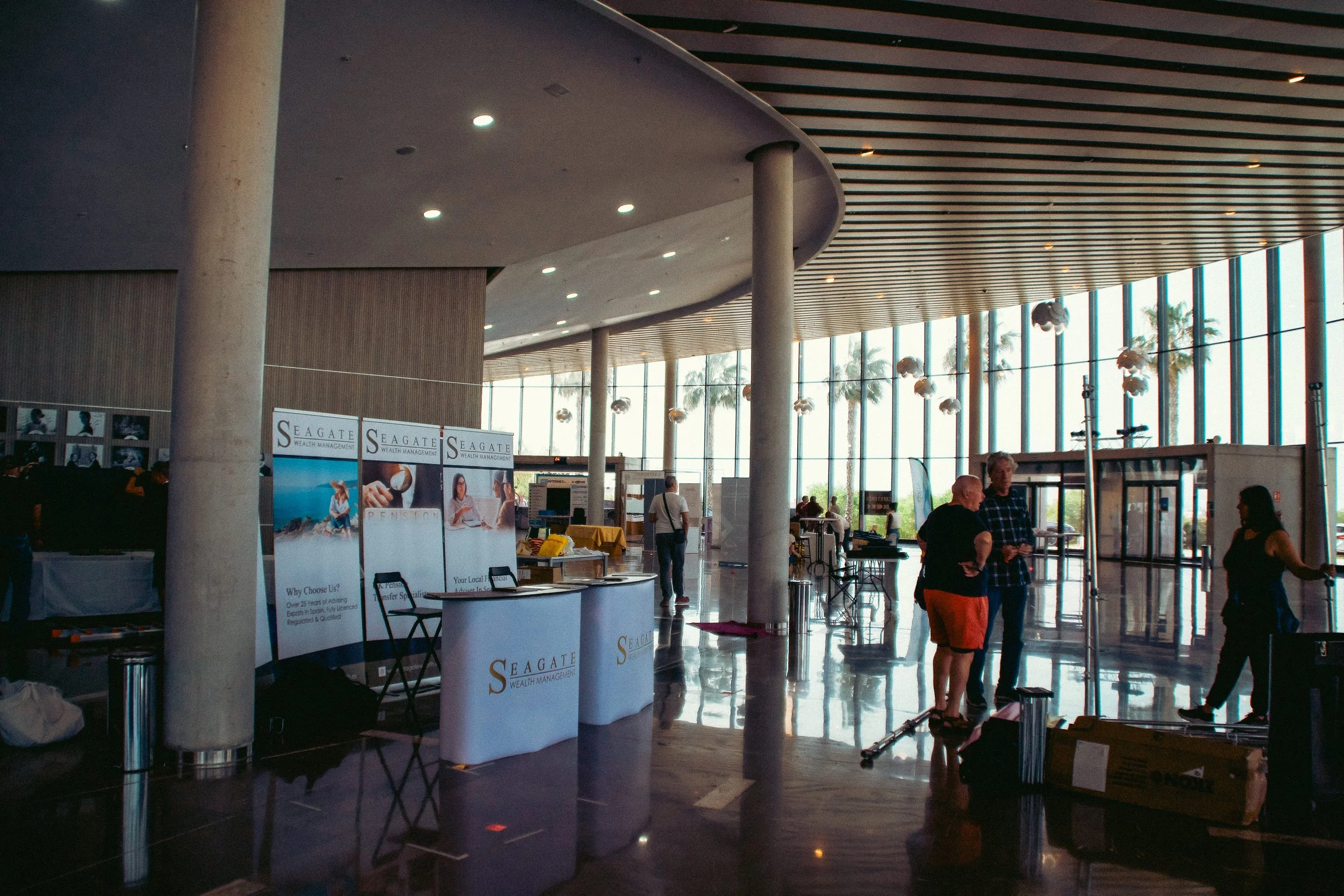 Expo Torrevieja Friday Photo - 69.jpg