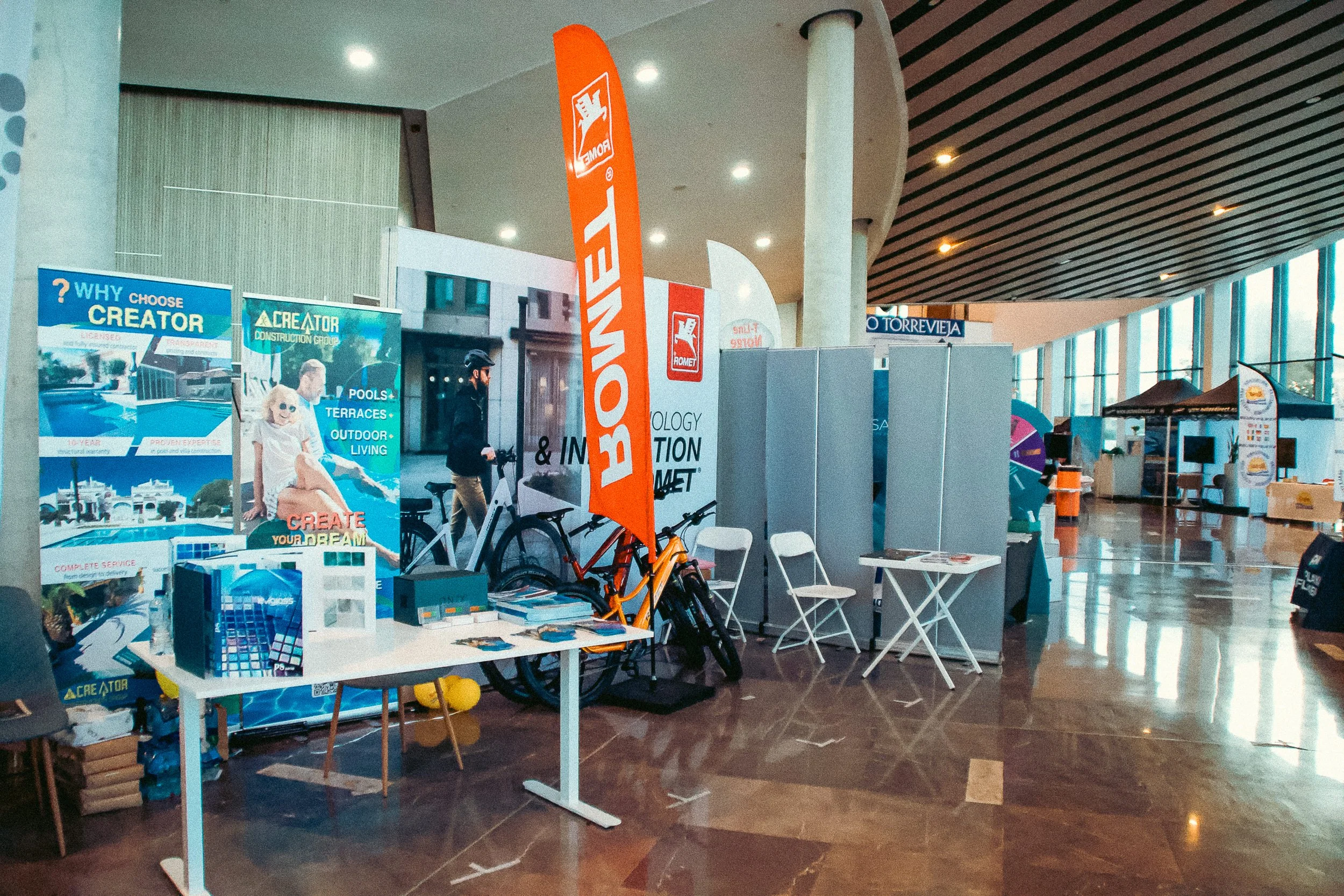 Torrevieja Expo Sunday Photo - 98.jpg
