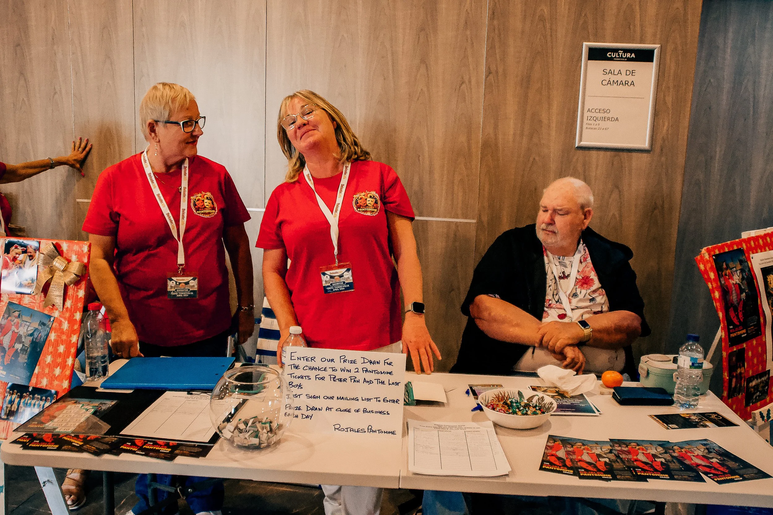 Expo Torrevieja Satuday Photo - 215.jpg