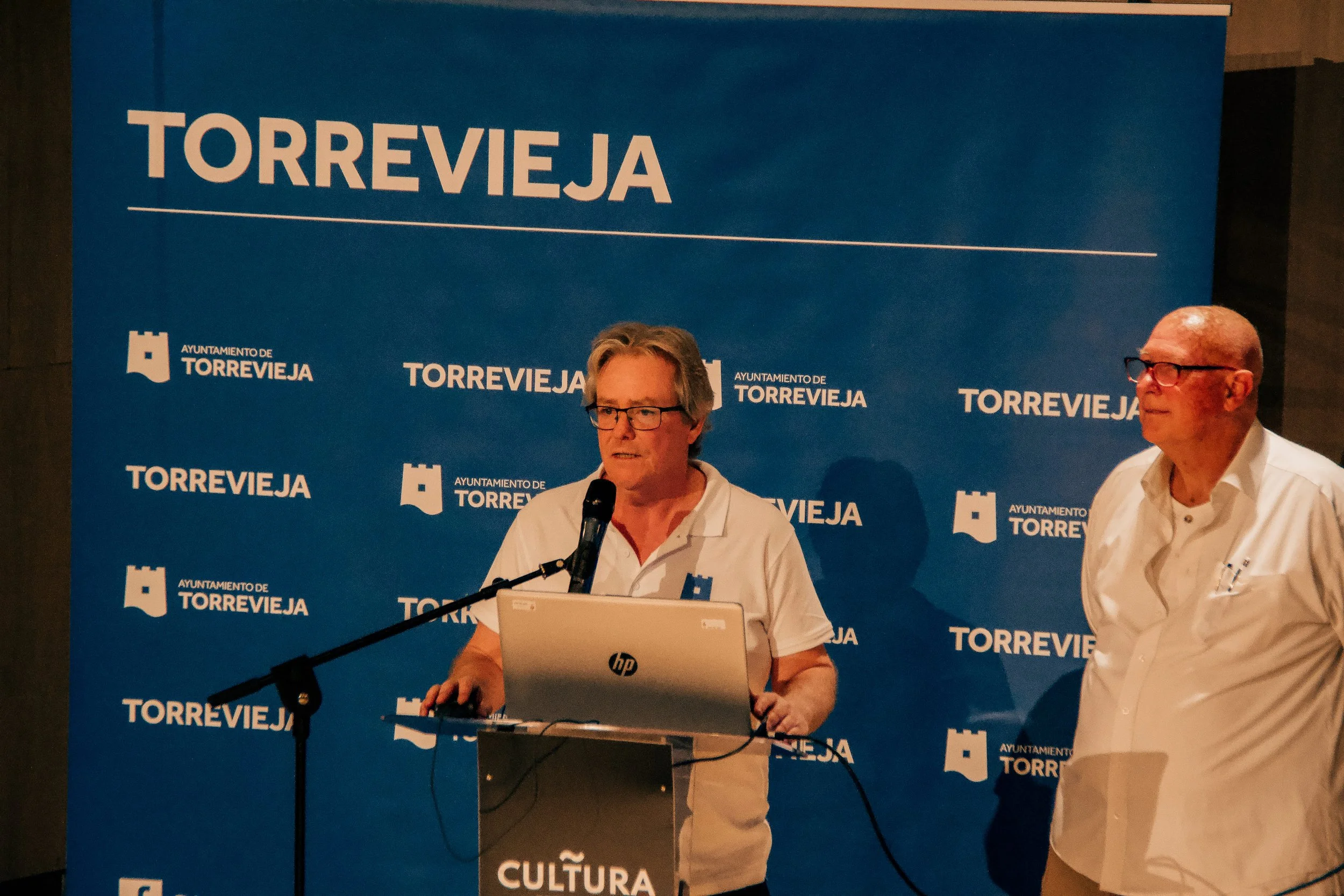 Expo Torrevieja Friday Photo - 129.jpg