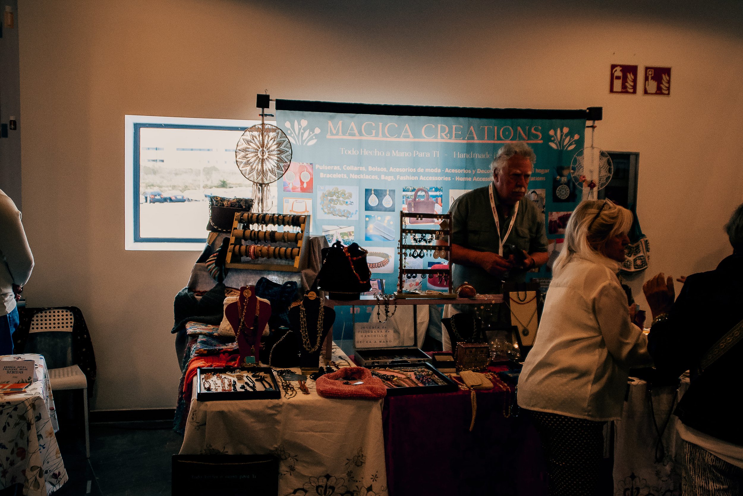 Expo Torrevieja Satuday Photo - 202.jpg