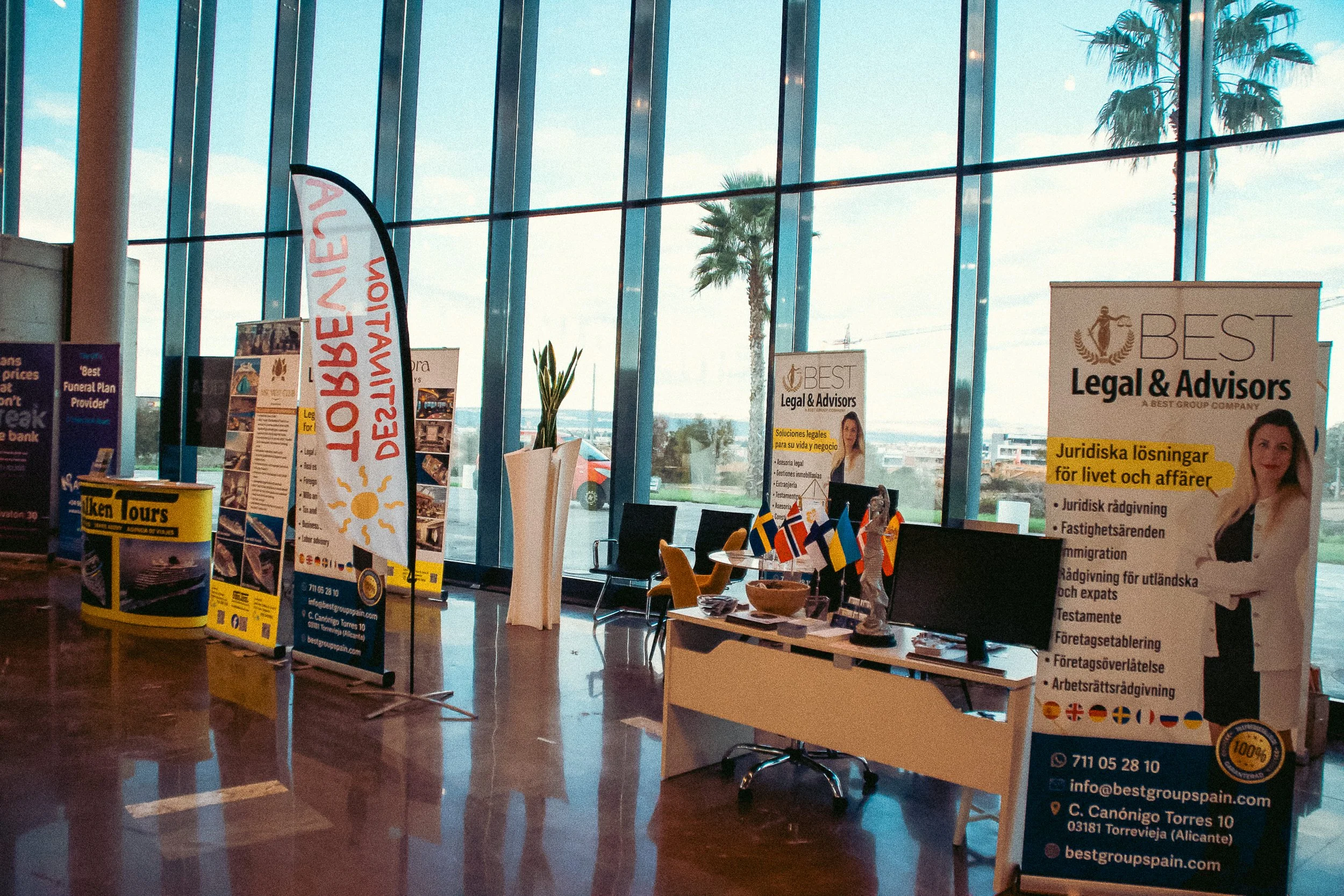 Torrevieja Expo Sunday Photo - 124.jpg