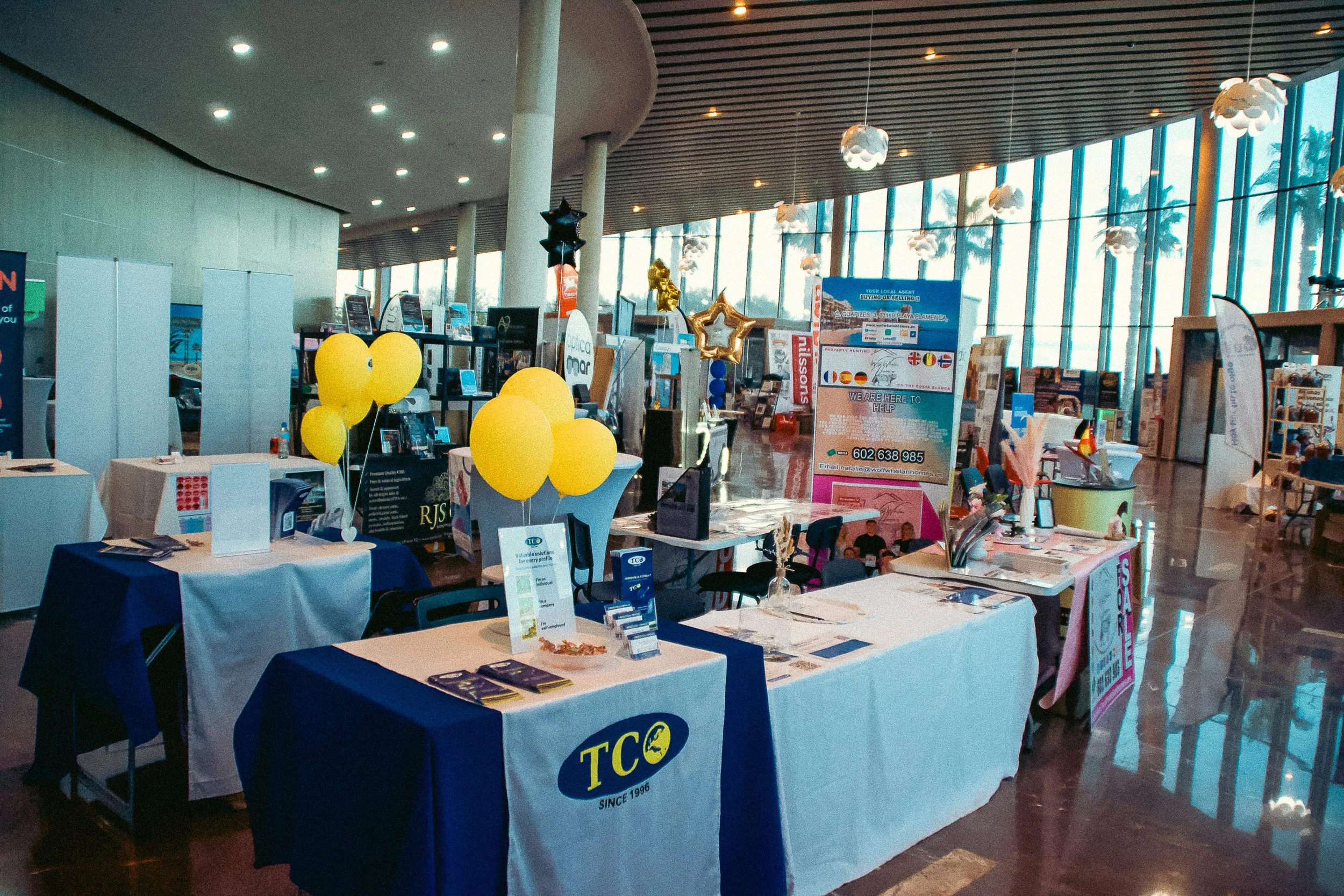 Torrevieja Expo Sunday Photo - 116.jpg