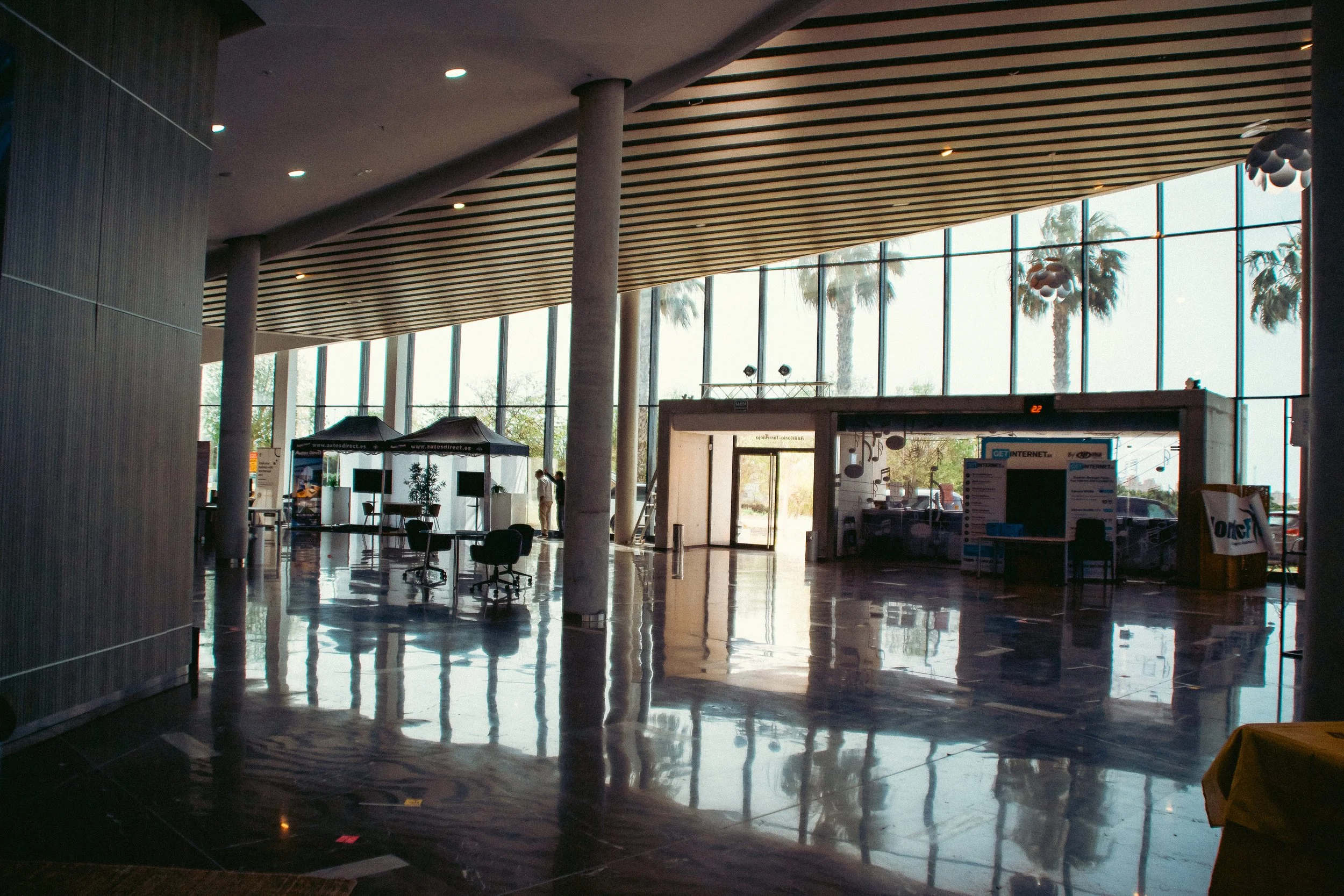 Expo Torrevieja Friday Photo - 82.jpg