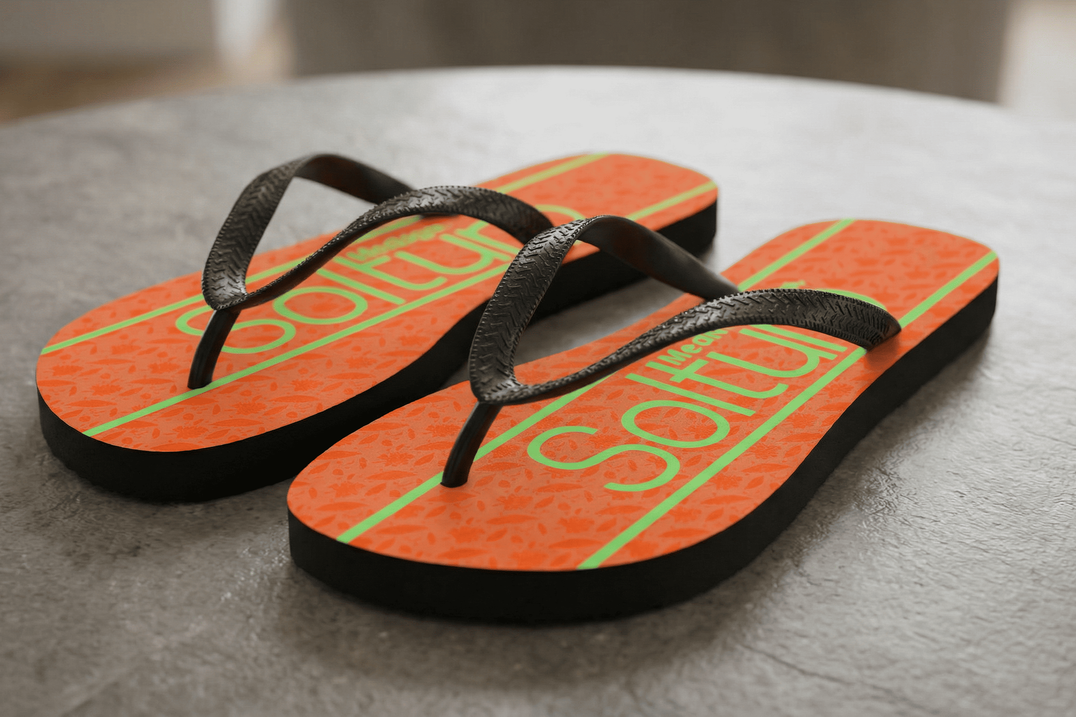 Nerja+Motif+Flip+Flop+-+STO-1-18-1+-+Display.png