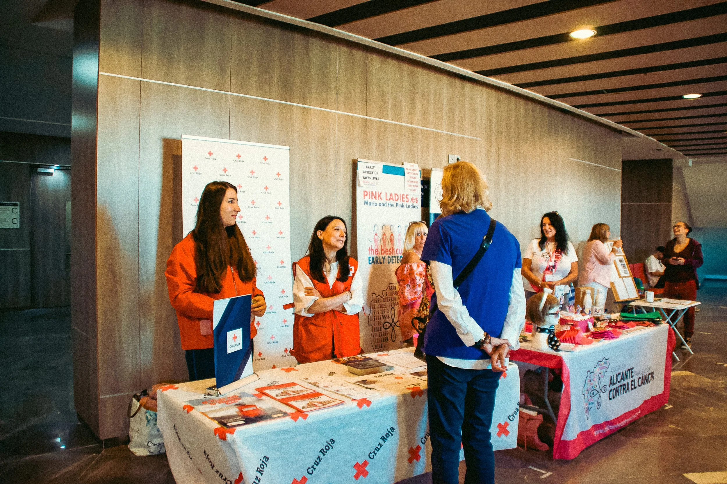 Torrevieja Expo Saturday Photo - 102.jpg