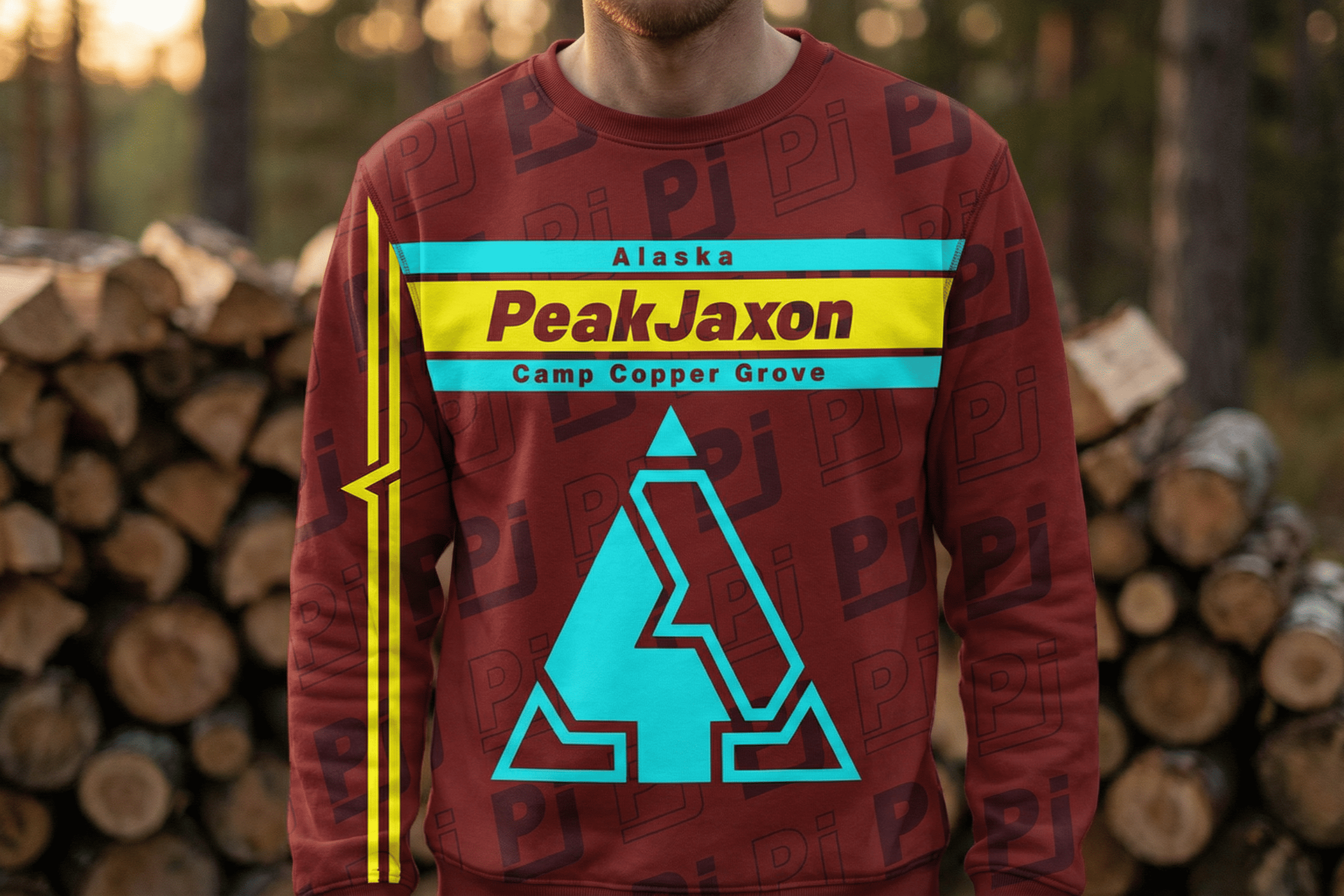 Camp+Copper+Grove+Sweatshirt+-+PJN-1-12-1+-+Live.png