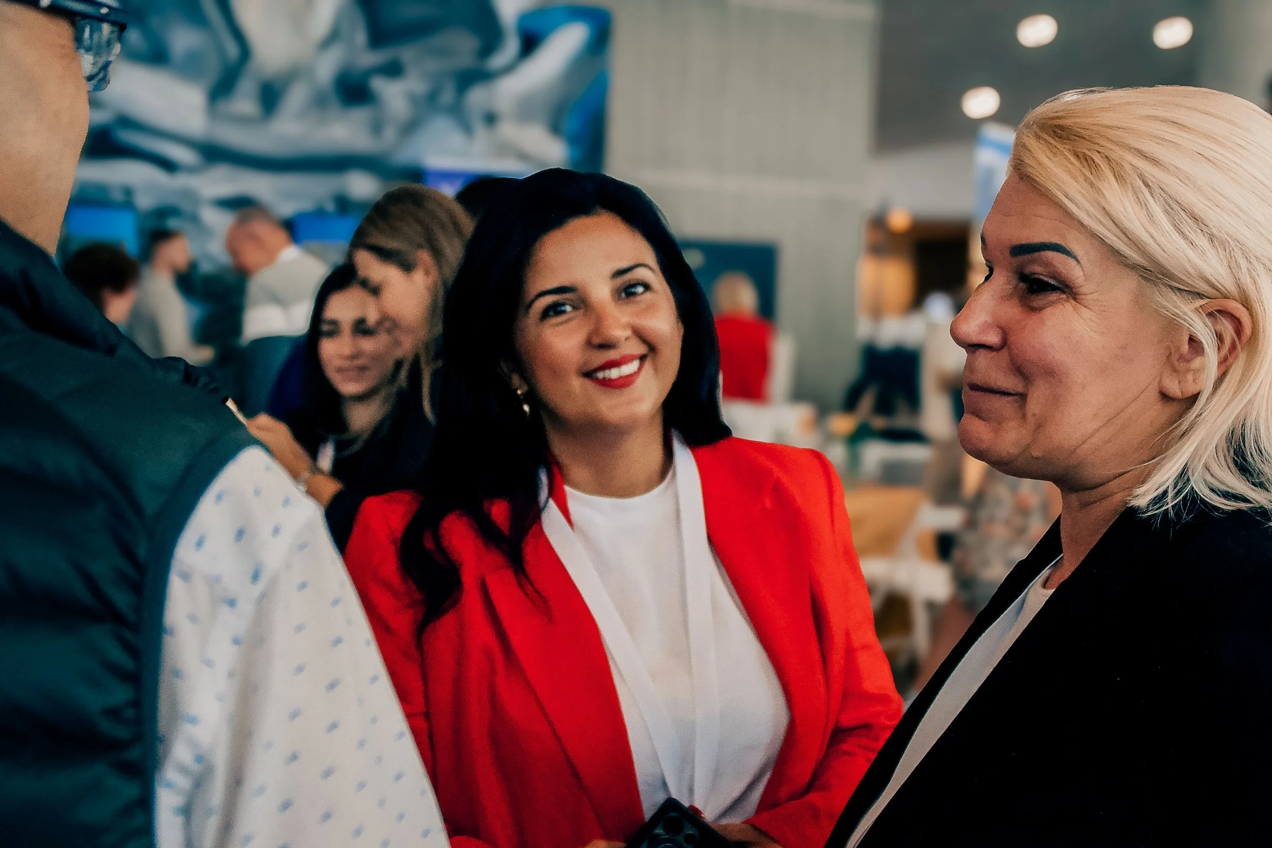 Expo Torrevieja Sunday Photo - 51.jpg