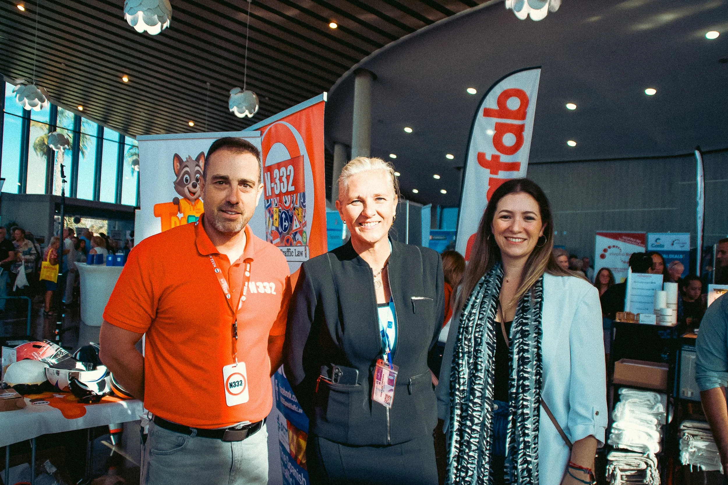 Torrevieja Expo Sunday Photo - 383.jpg