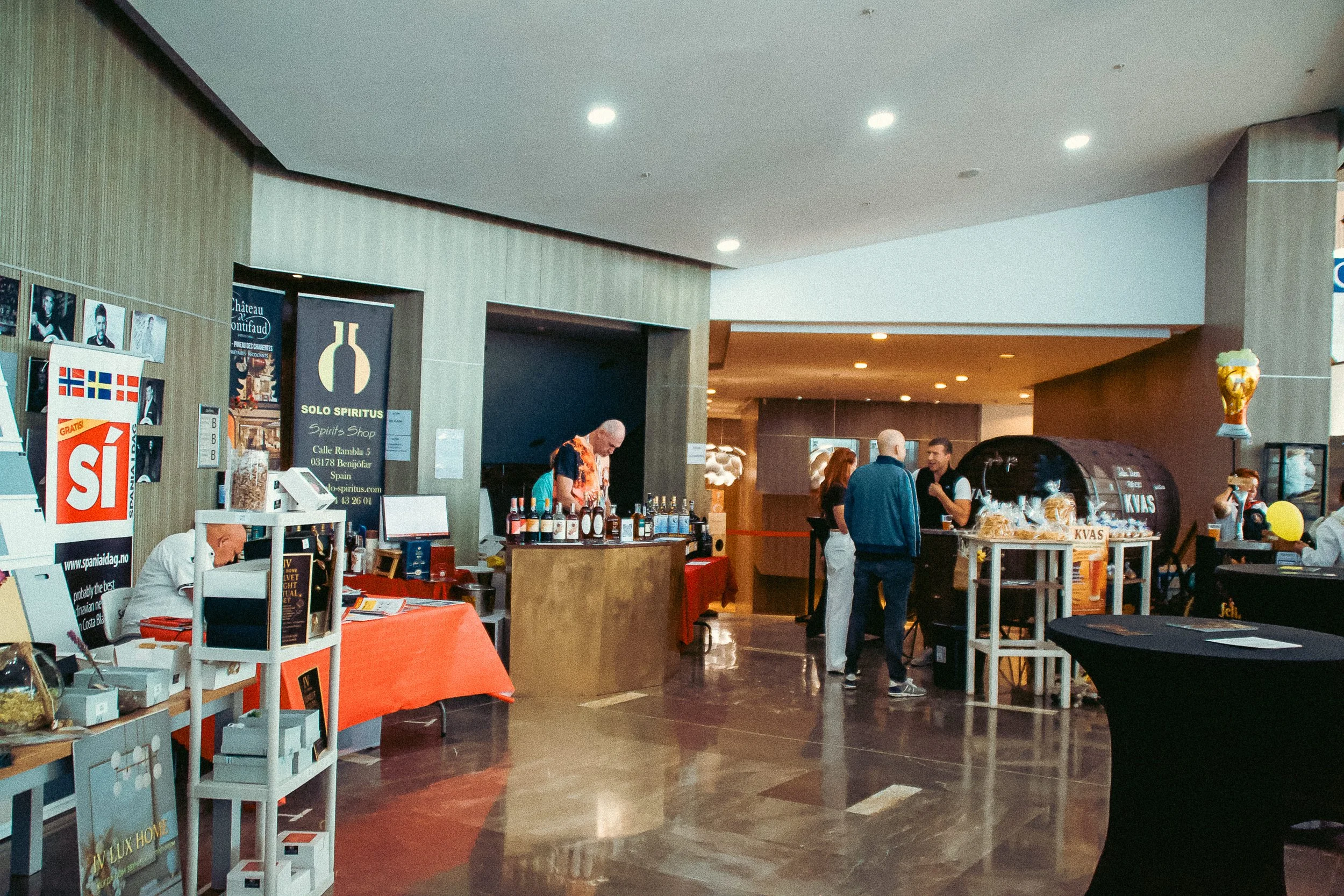 Torrevieja Expo Sunday Photo - 340.jpg