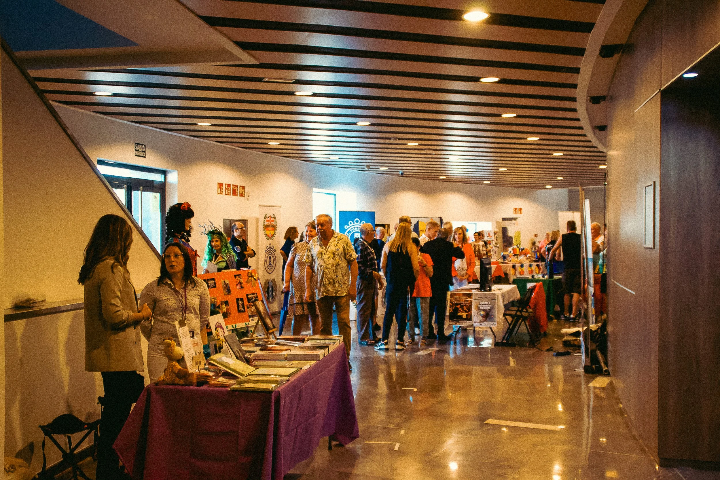 Torrevieja Expo Saturday Photo - 103.jpg
