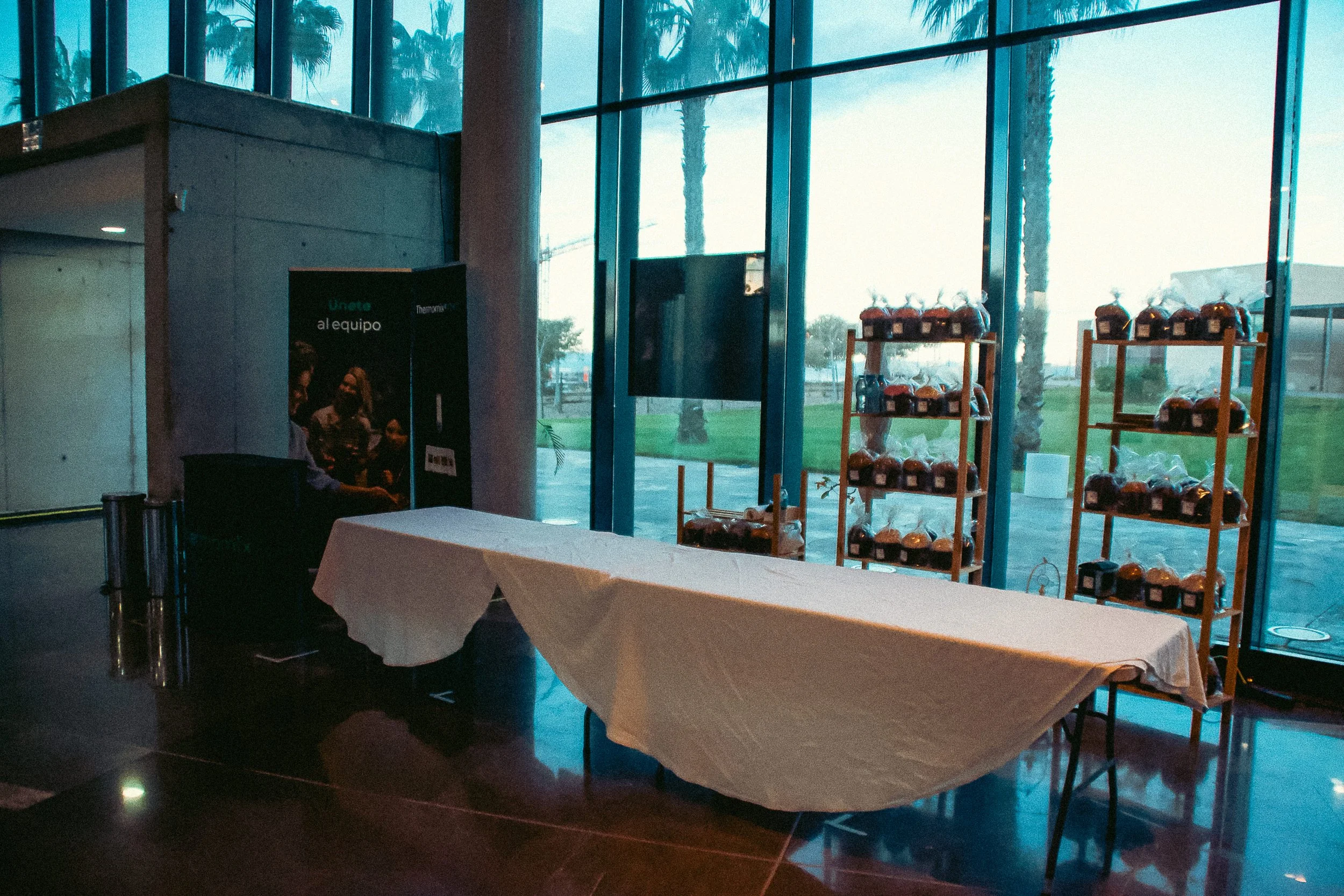 Torrevieja Expo Sunday Photo - 9.jpg