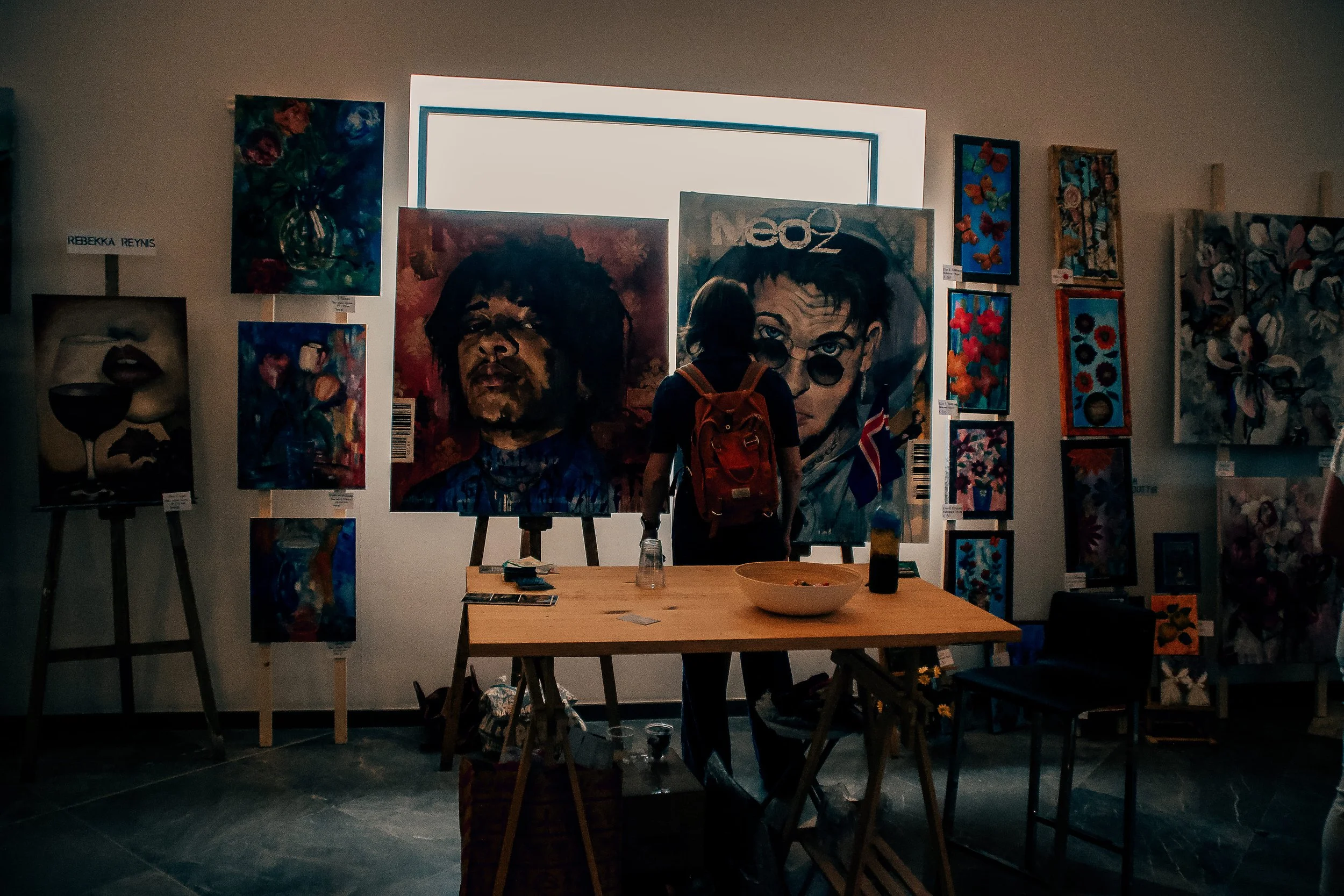 Expo Torrevieja Satuday Photo - 170.jpg