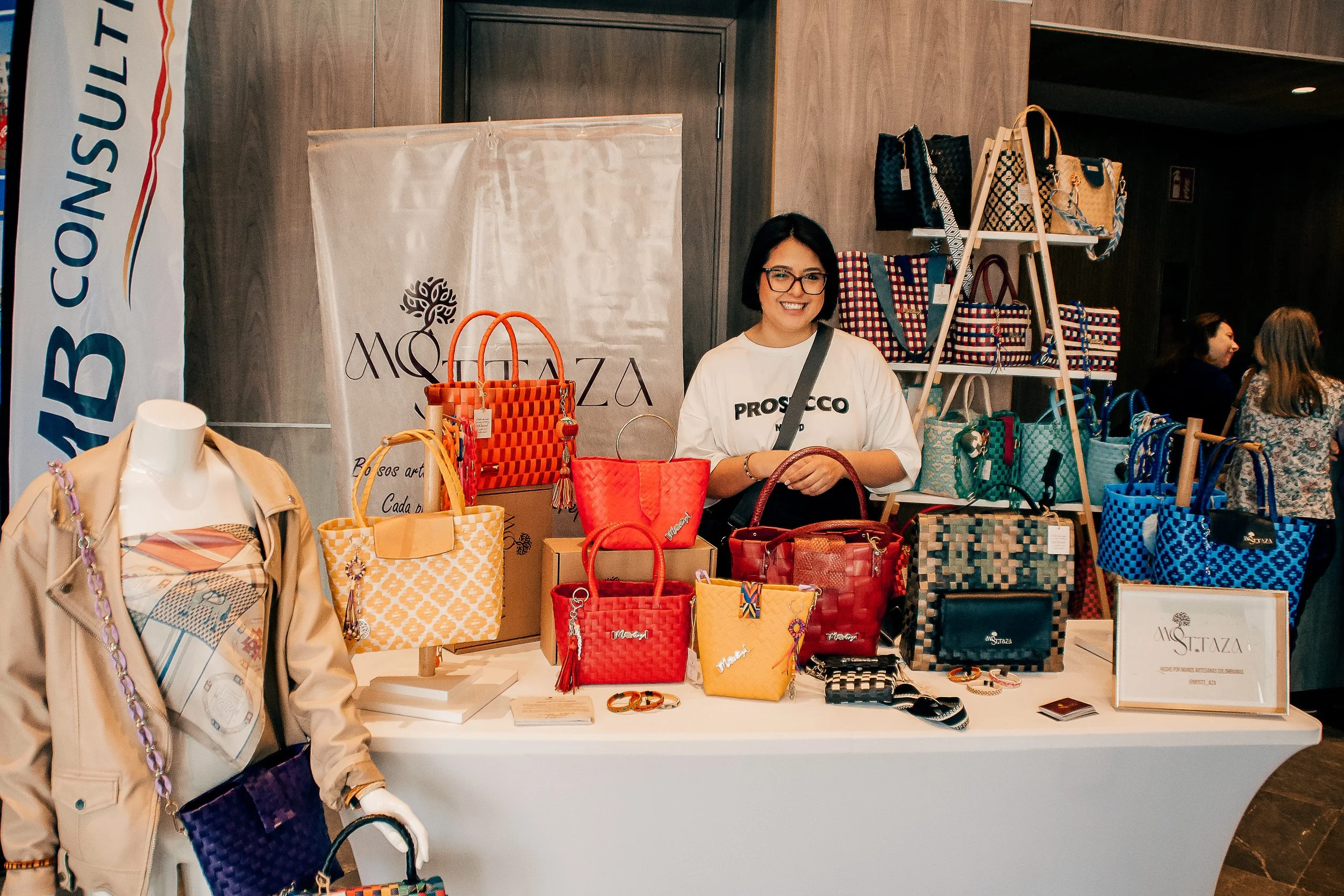 Expo Torrevieja Satuday Photo - 199.jpg