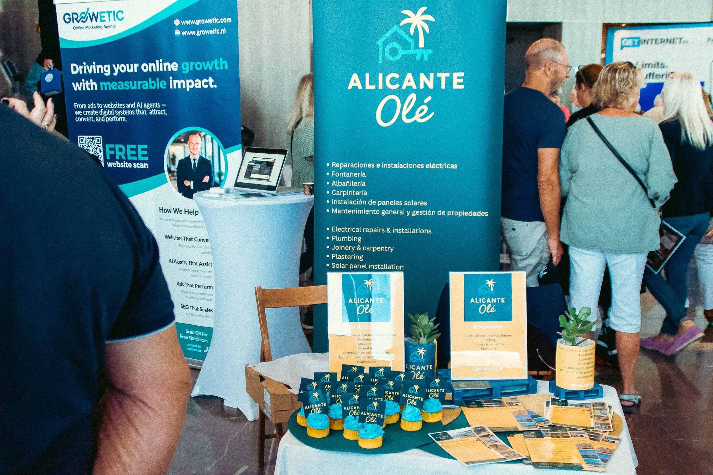 Torrevieja Expo Saturday Photo - 243.jpg