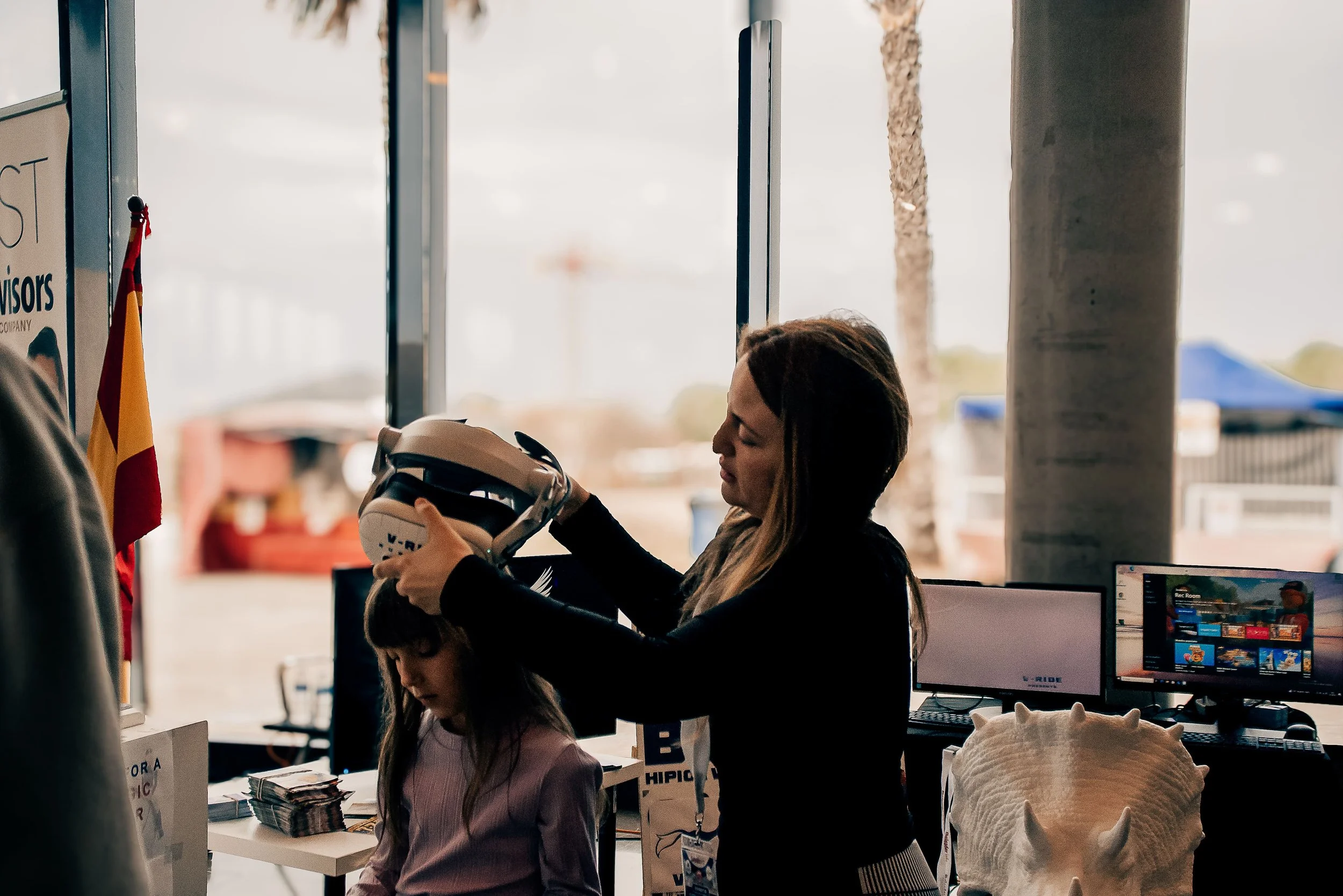 Expo Torrevieja Sunday Photo - 13.jpg