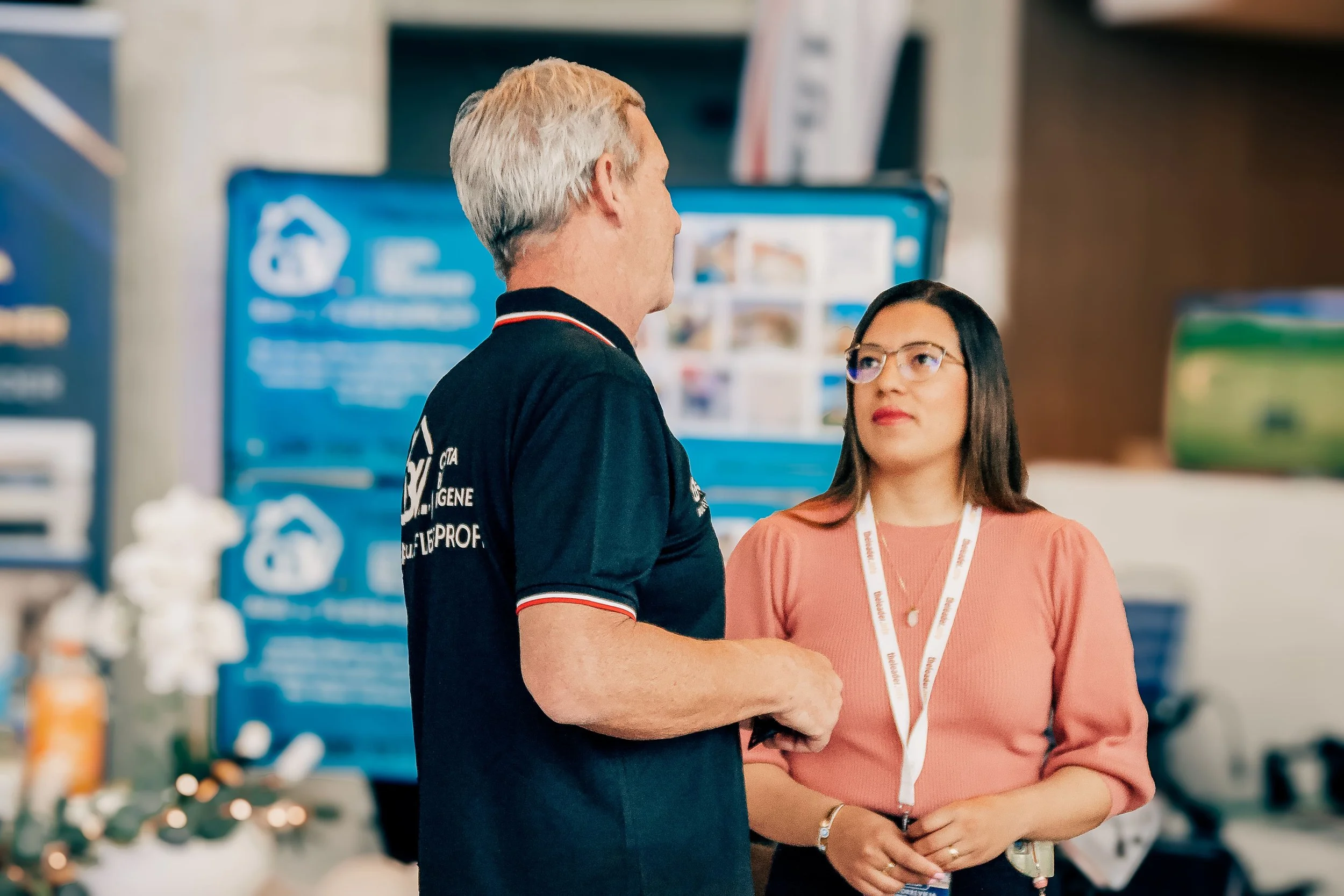 Expo Torrevieja Sunday Photo - 91.jpg