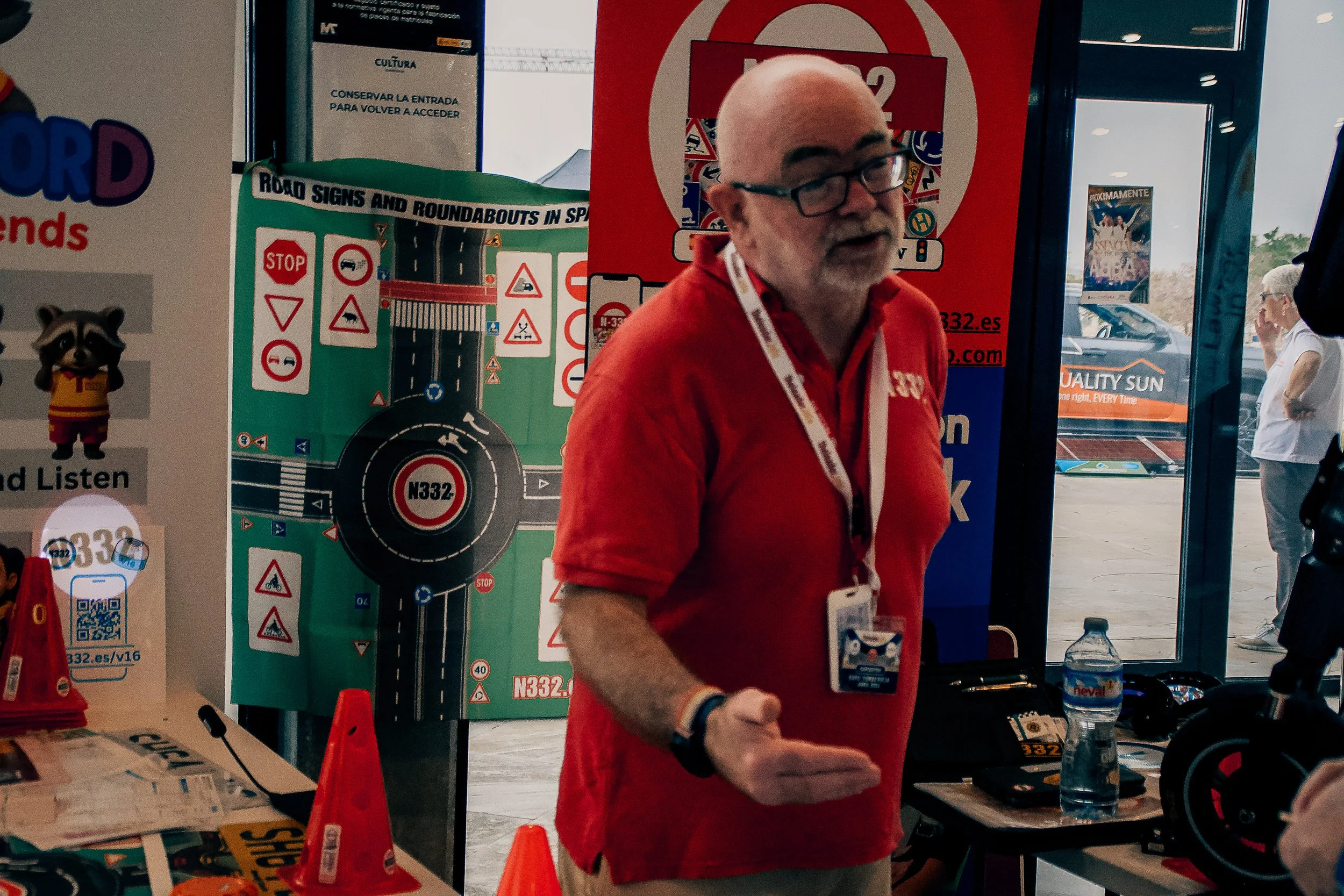 Expo Torrevieja Satuday Photo - 62.jpg