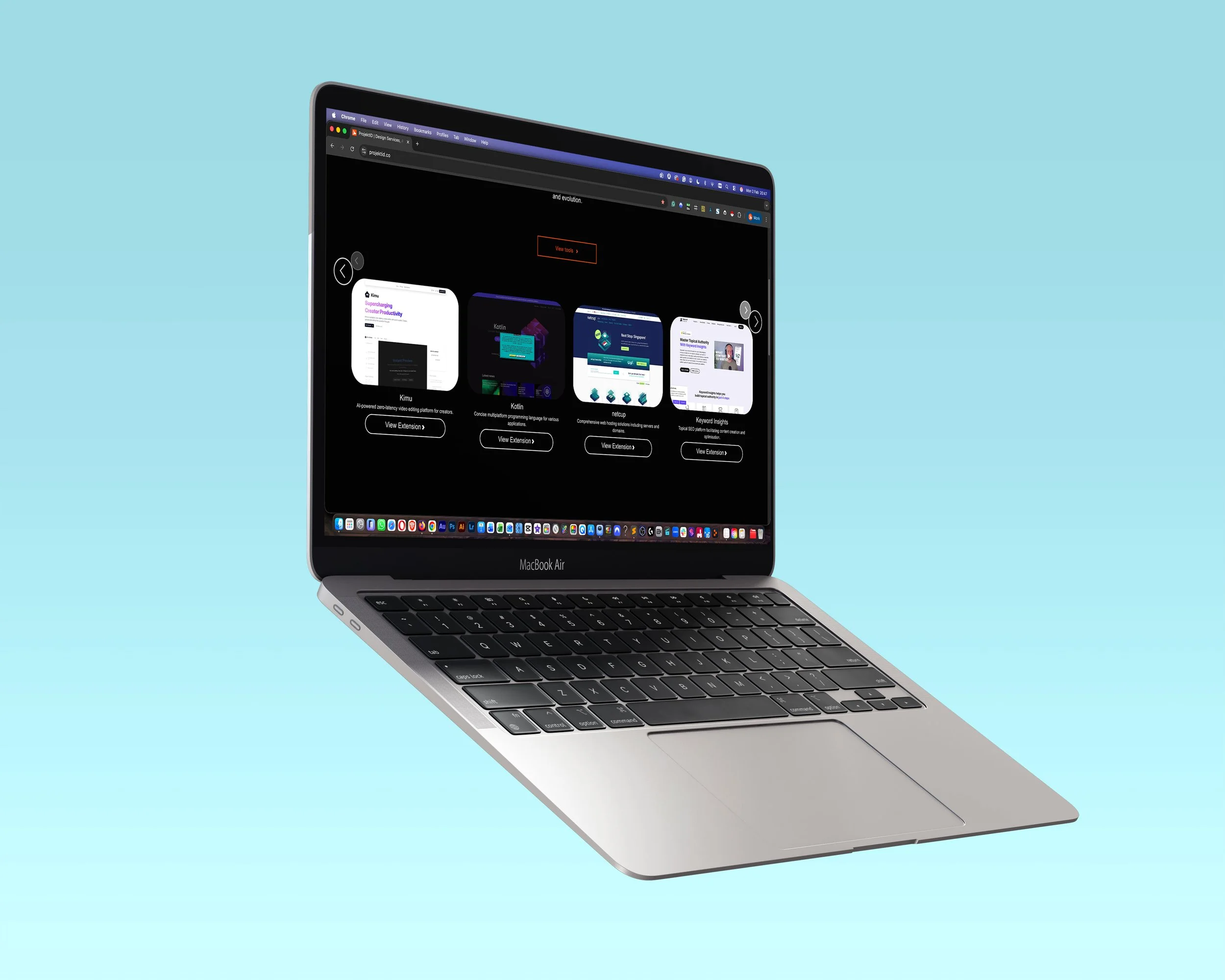 Bulk Randomise View Order (Summary & Gallery Block retrofit) [Cx+ Passive Plugin]