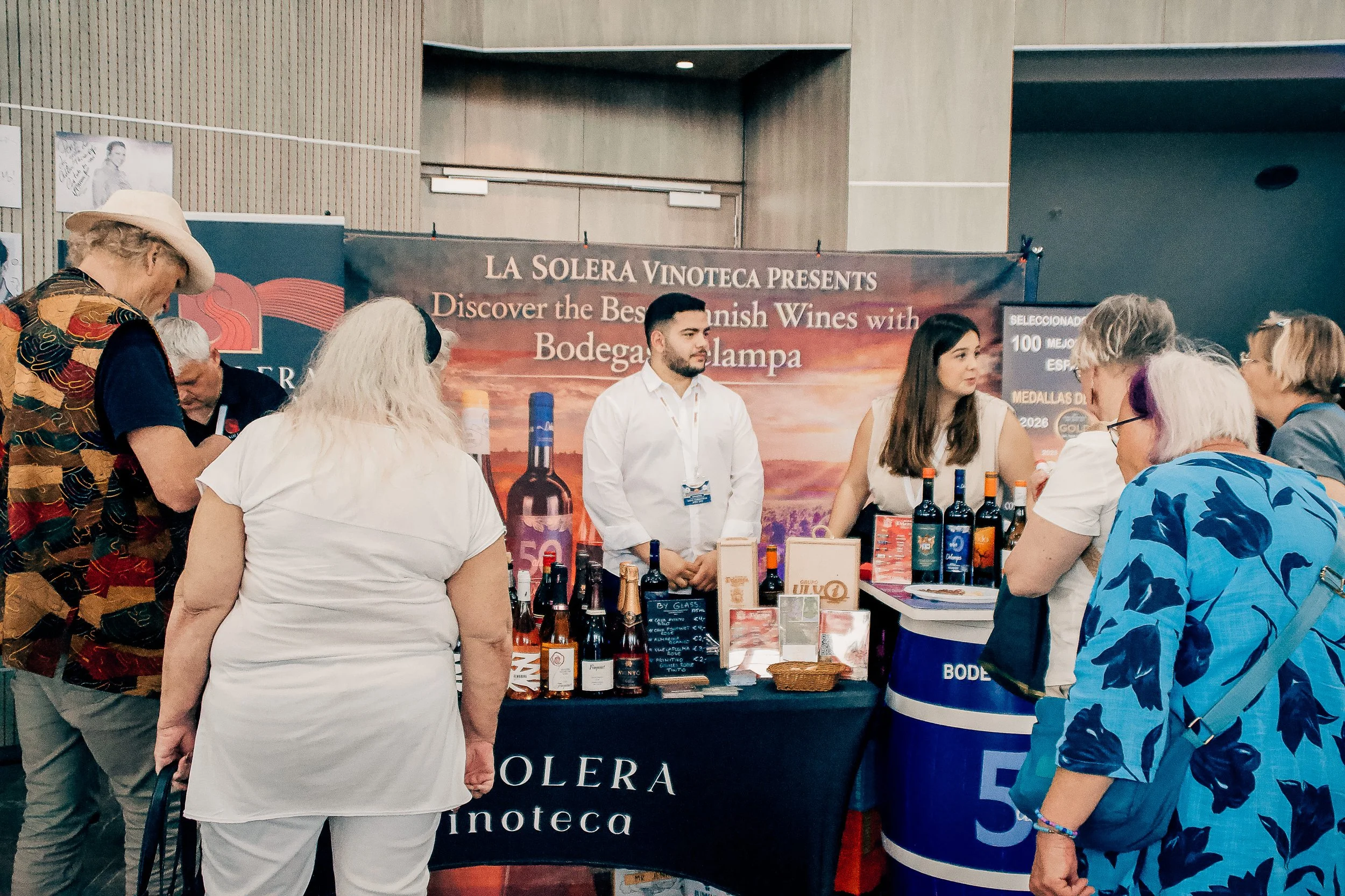 Expo Torrevieja Satuday Photo - 161.jpg