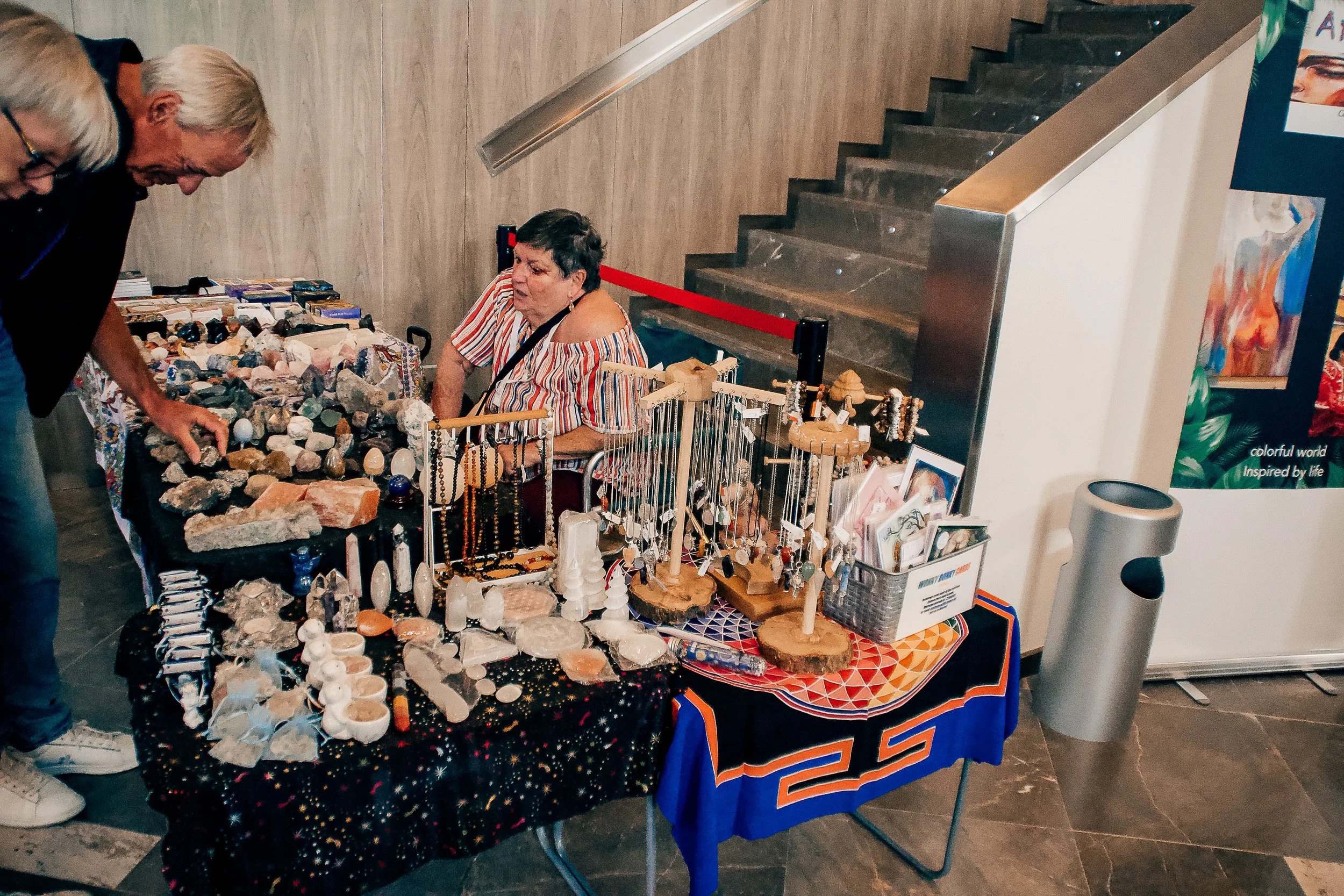 Expo Torrevieja Satuday Photo - 168.jpg