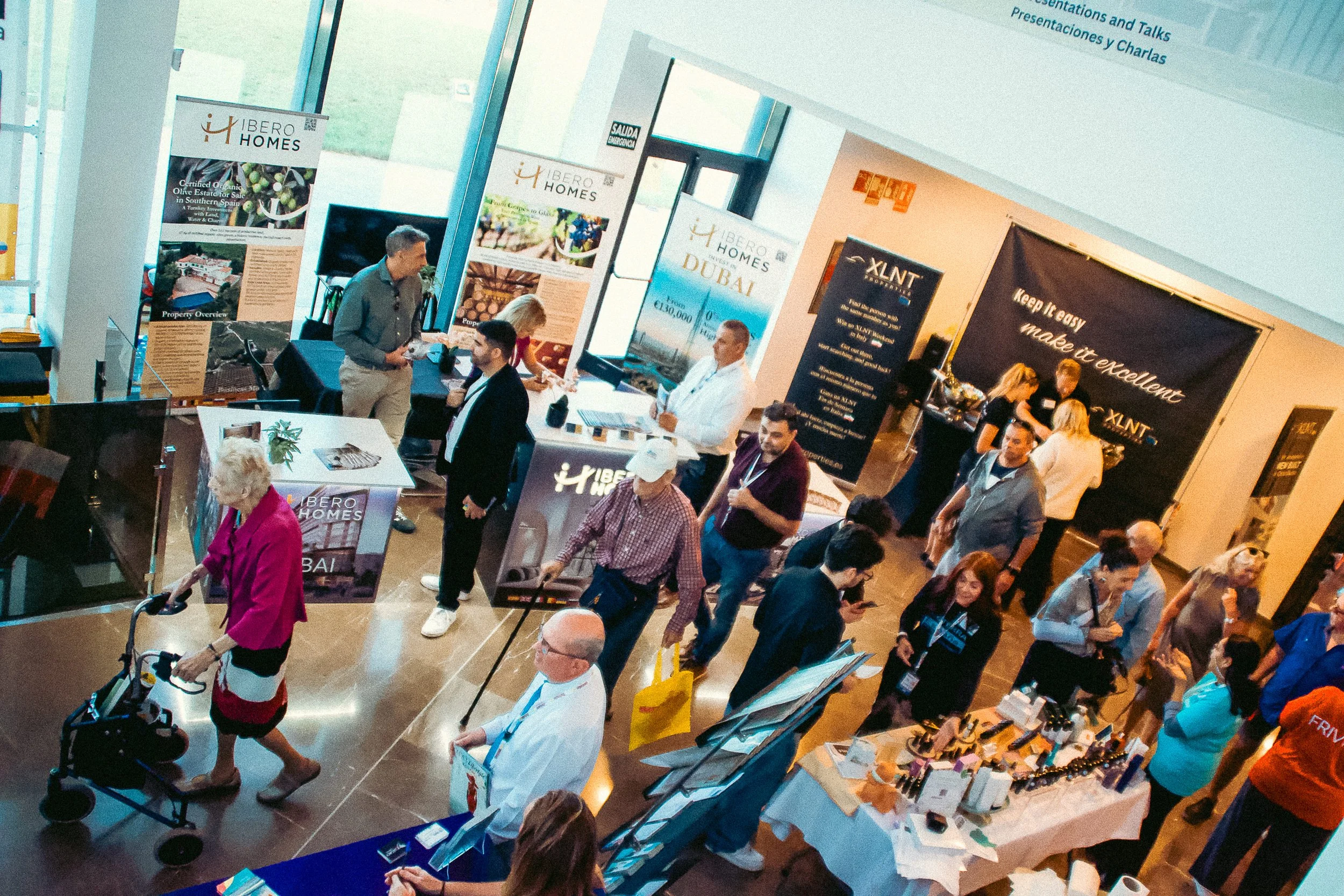 Torrevieja Expo Saturday Photo - 185.jpg