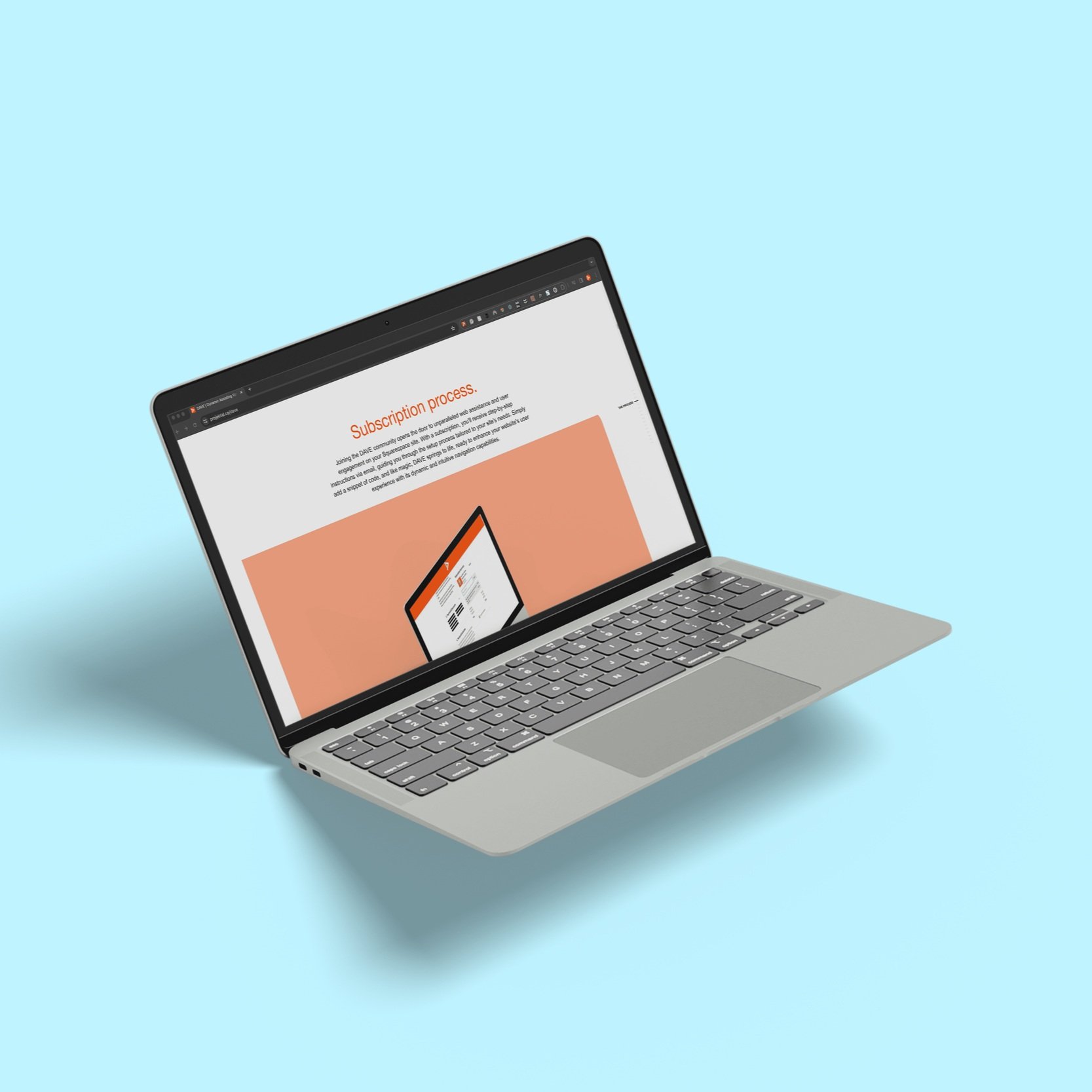 Page Sections Navigation (Page View retrofit).jpg