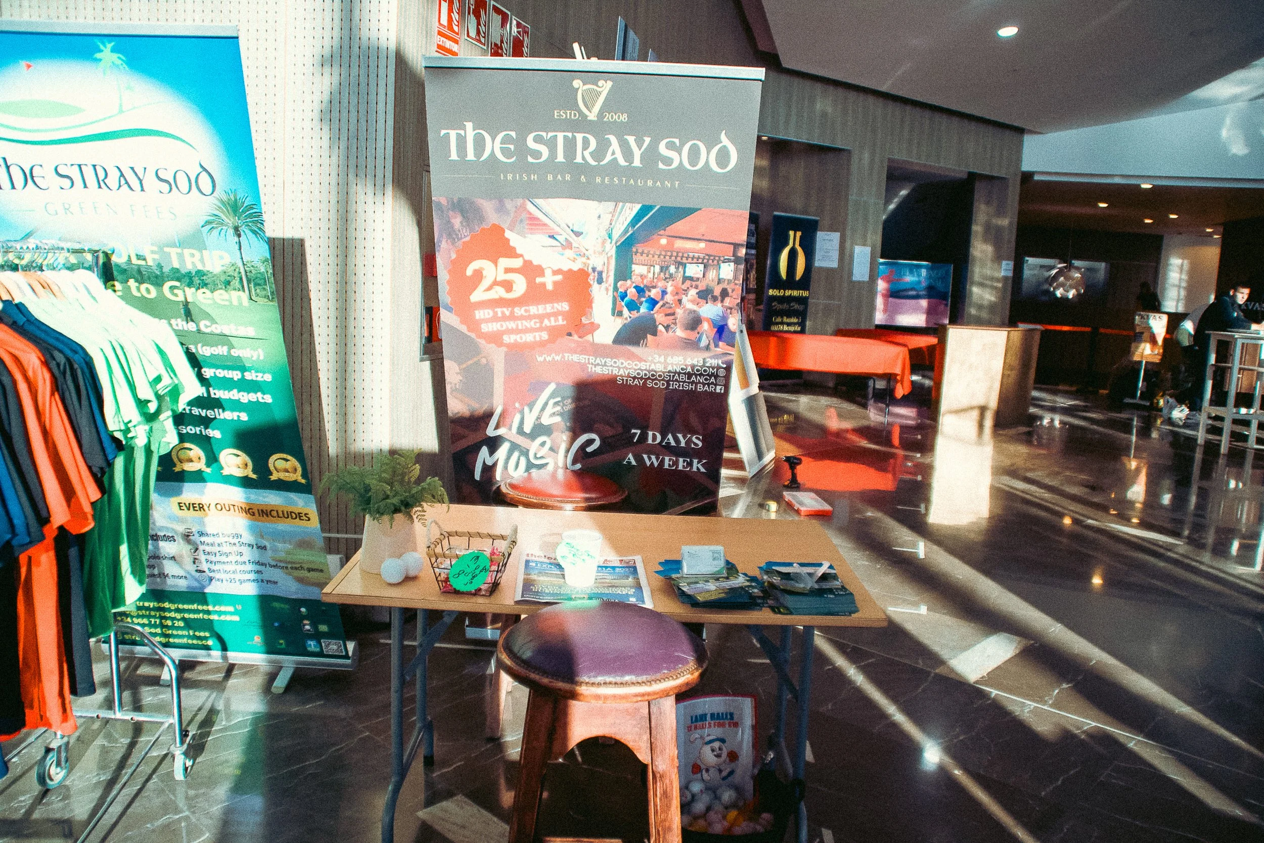 Torrevieja Expo Friday Photo - 214.jpg