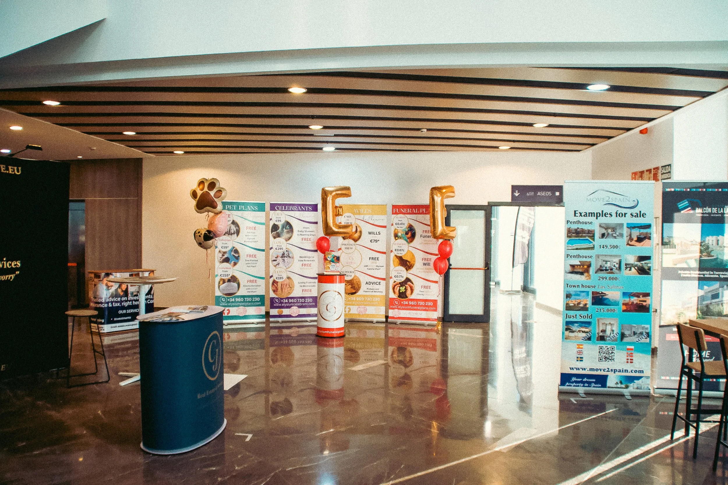 Torrevieja Expo Saturday Photo - 20.jpg