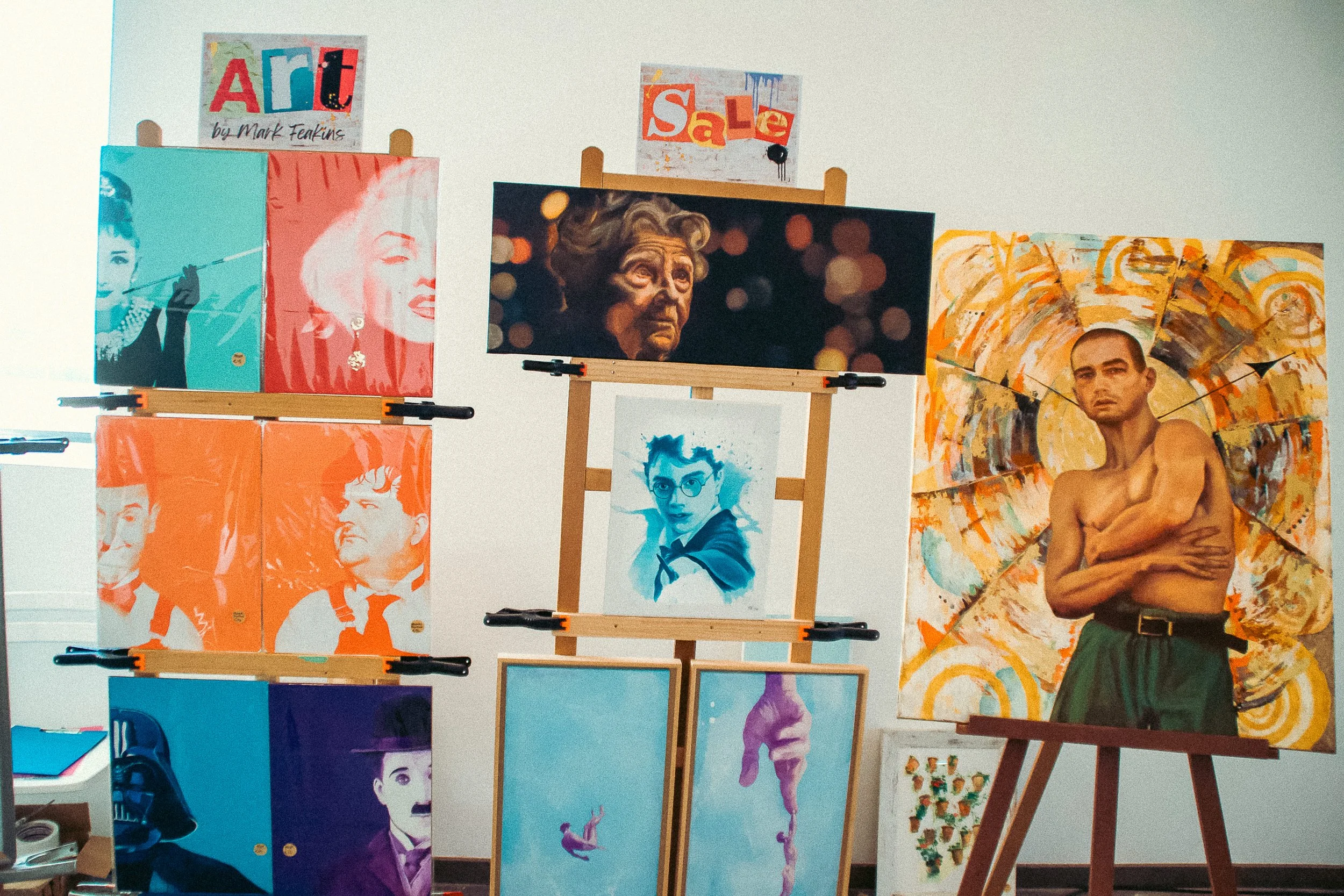 Torrevieja Expo Friday Photo - 69.jpg