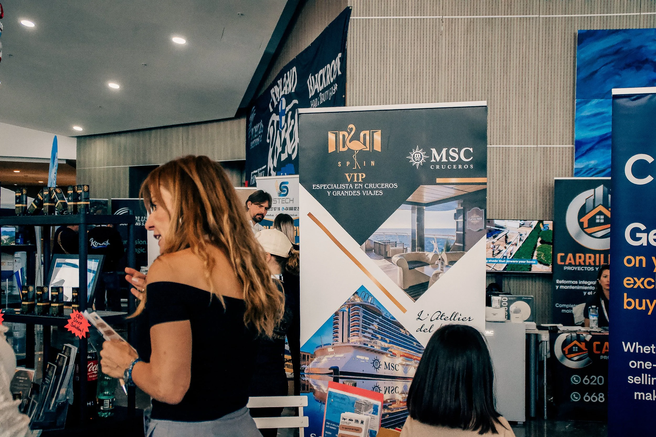 Expo Torrevieja Satuday Photo - 111.jpg