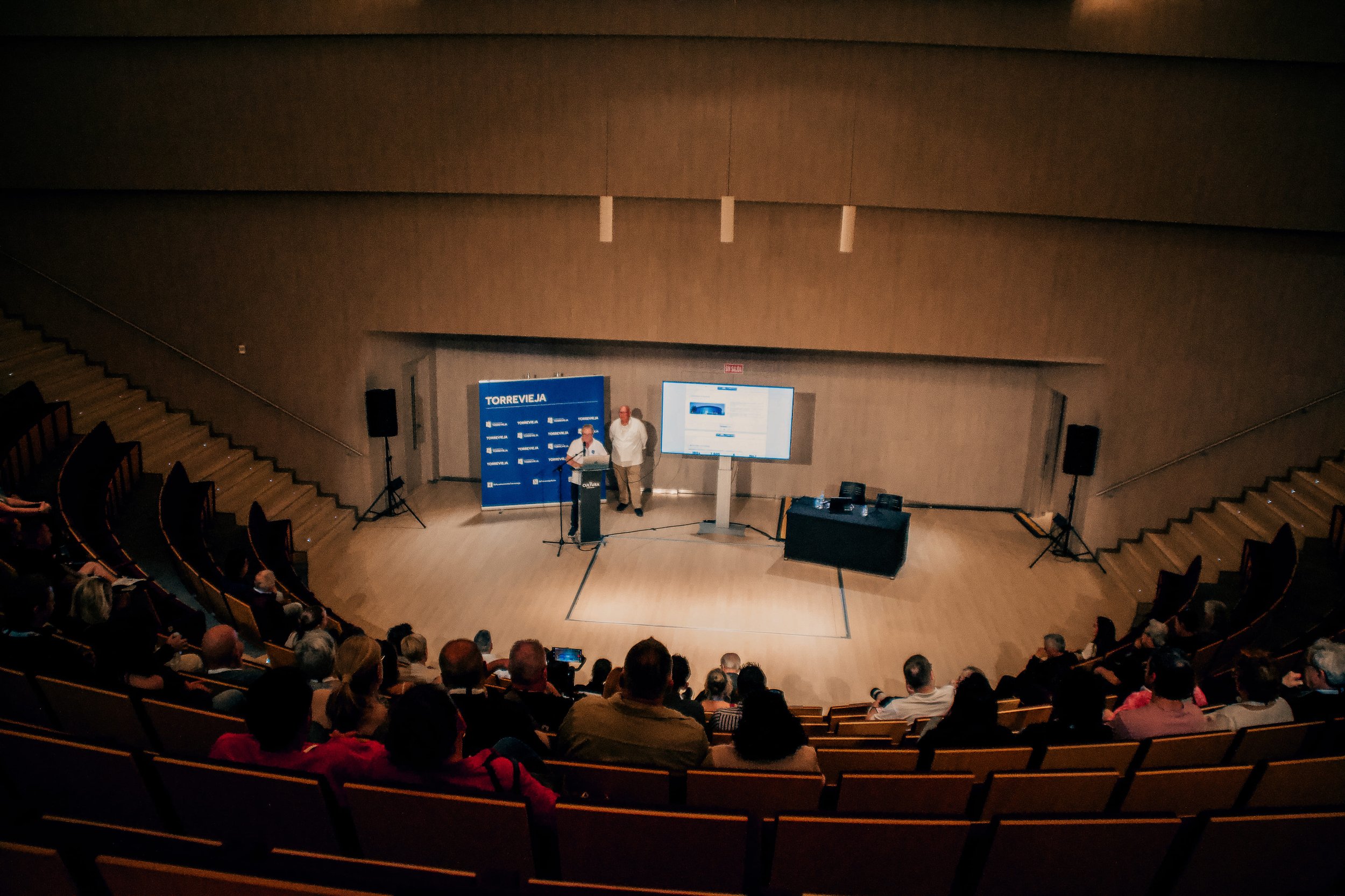 Expo Torrevieja Friday Photo - 133.jpg