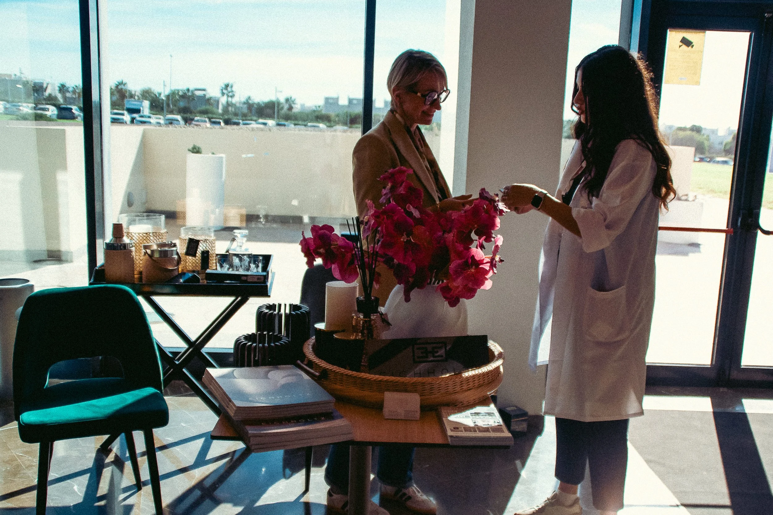 Torrevieja Expo Saturday Photo - 295.jpg