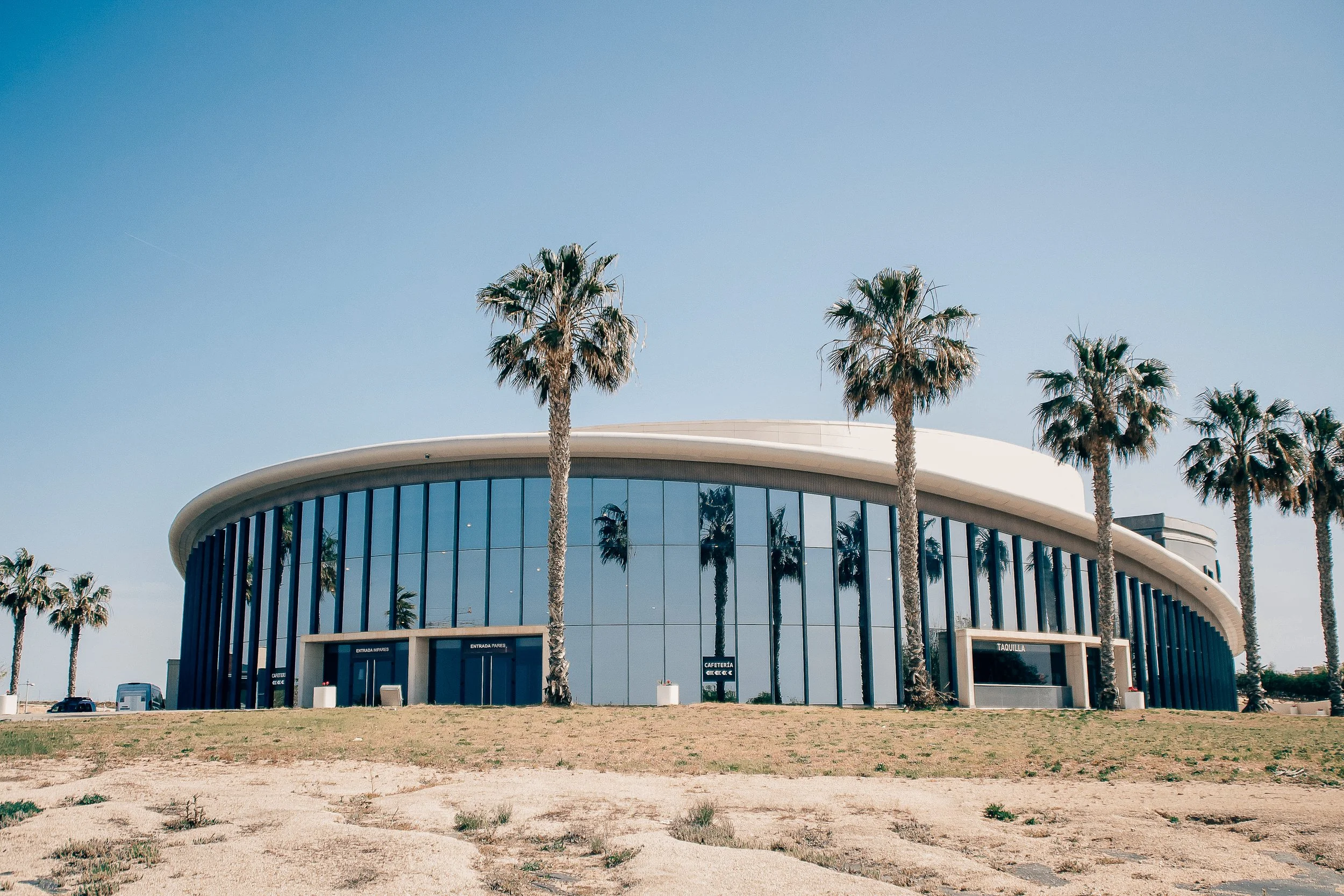 Expo Torrevieja Thursday Photo - 39.jpg