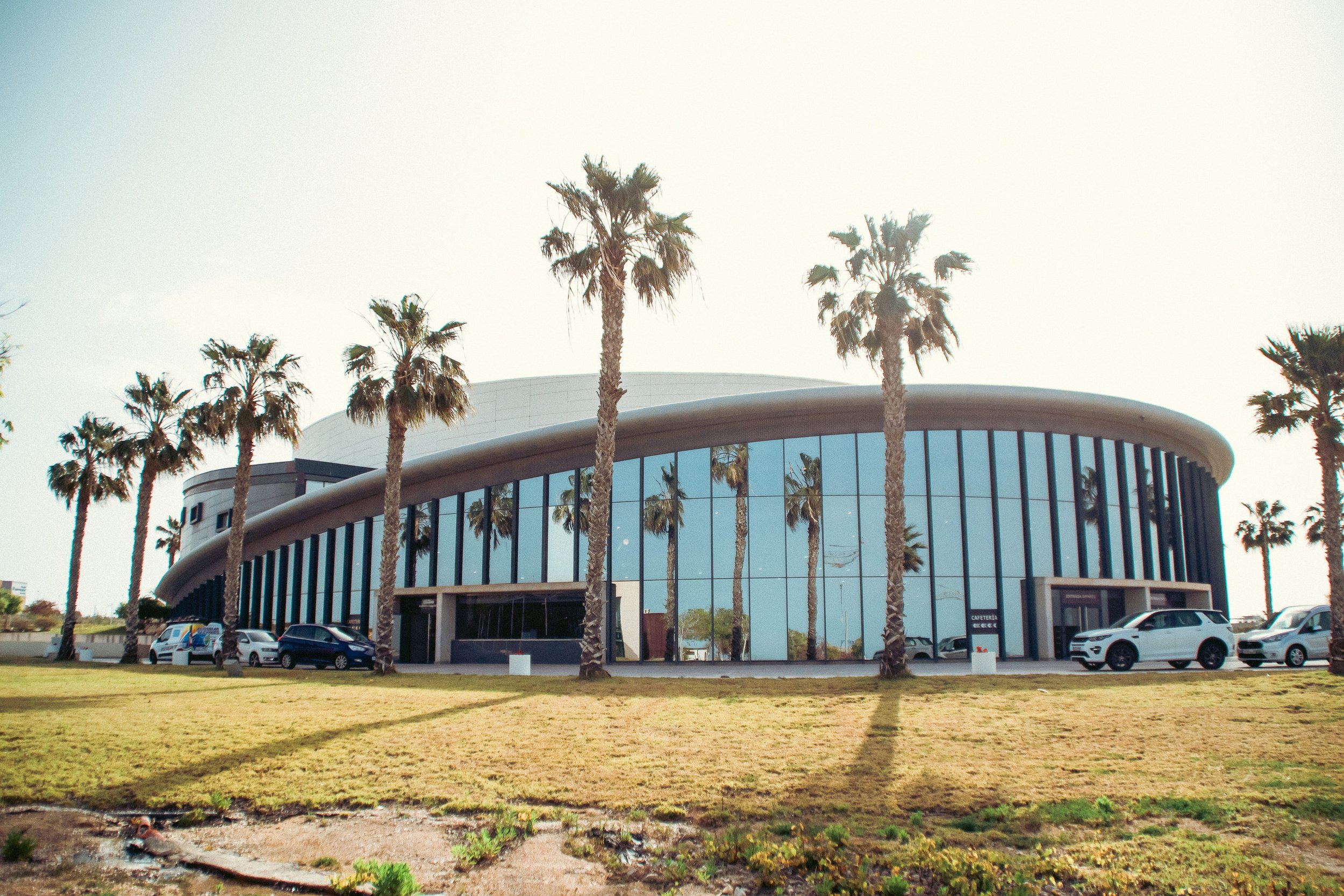 Expo Torrevieja Friday Photo - 32.jpg