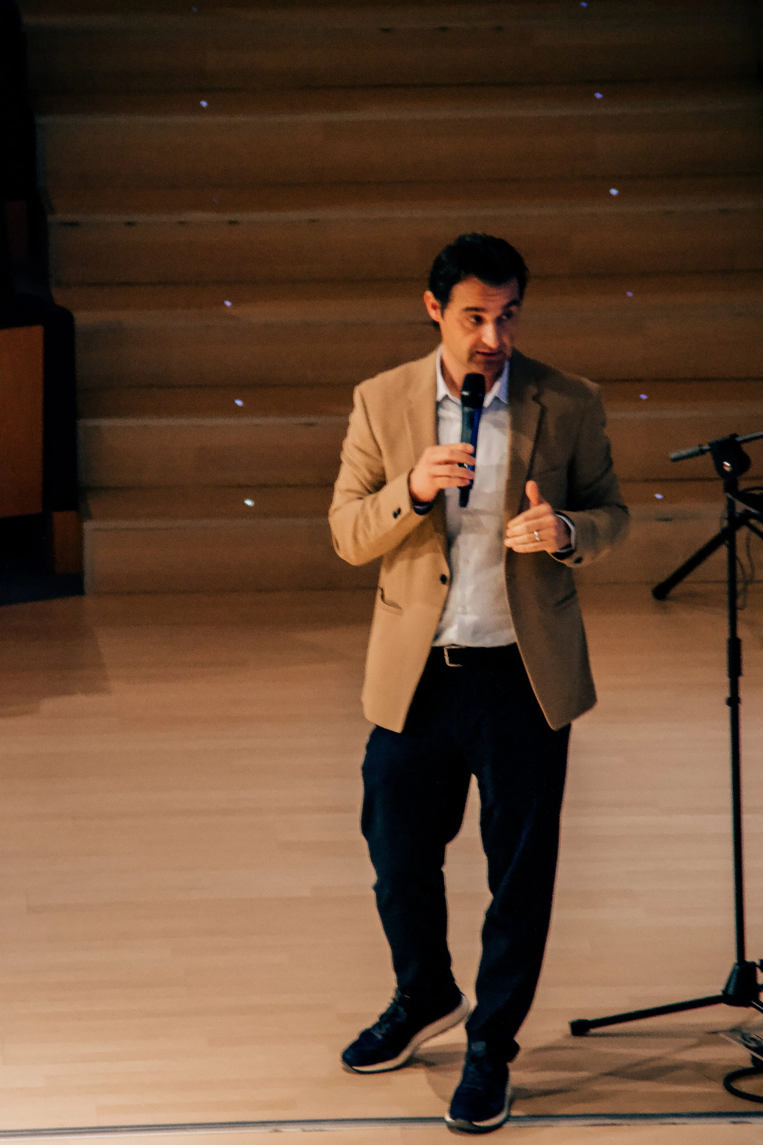 Expo Torrevieja Friday Photo - 160.jpg