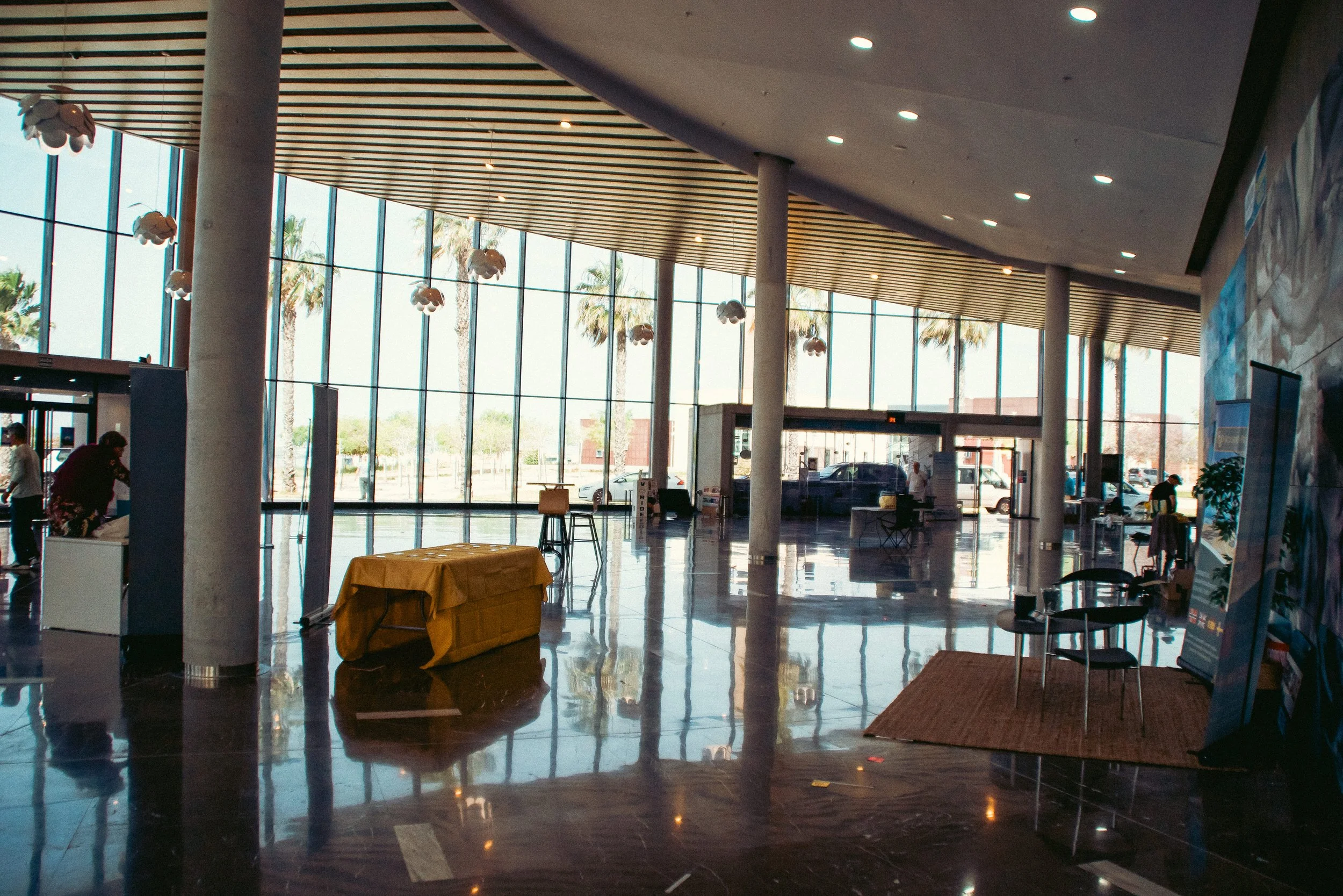 Expo Torrevieja Friday Photo - 50.jpg