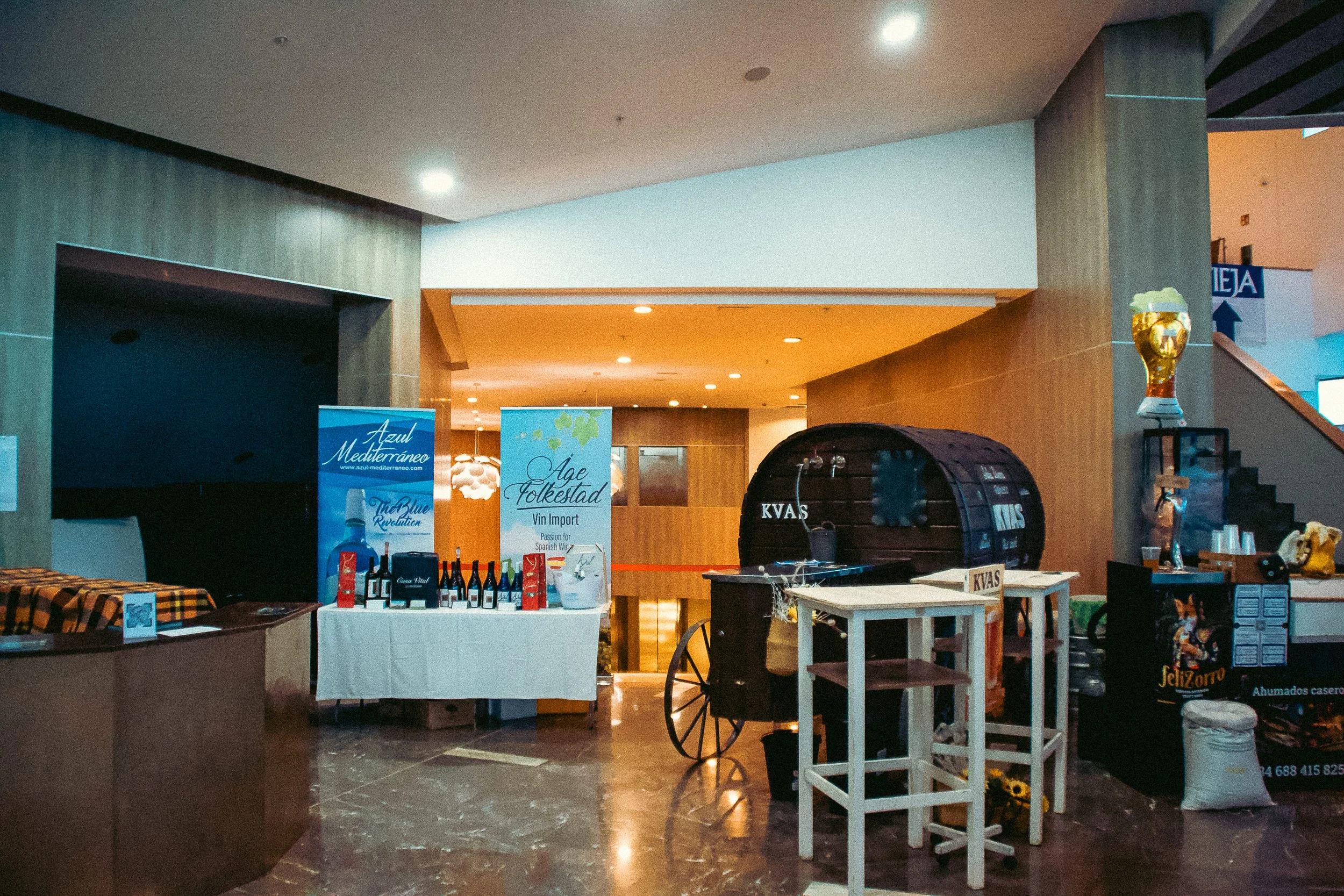 Torrevieja Expo Sunday Photo - 38.jpg