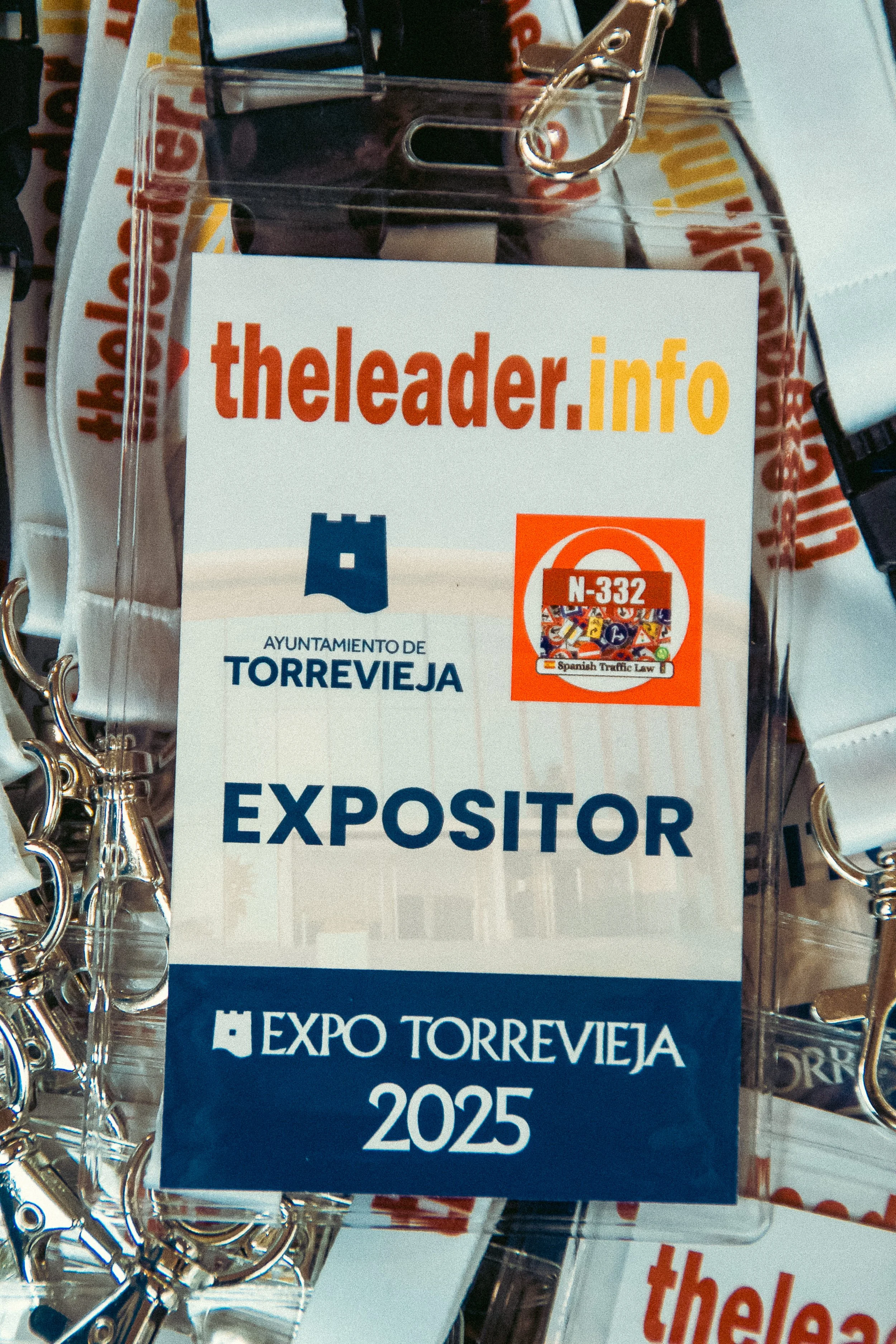 Torrevieja Expo Thursday Photo - 16.jpg
