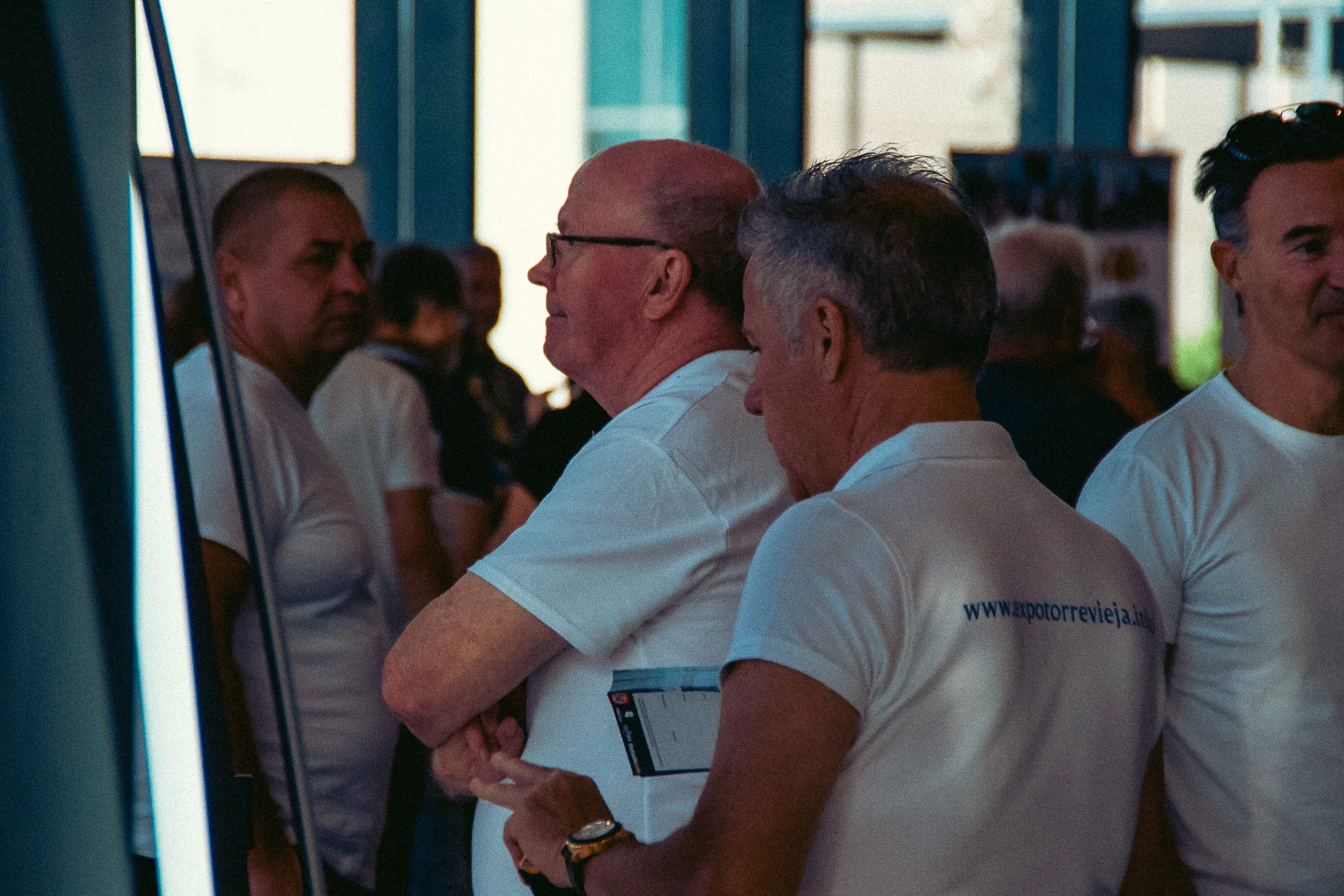 Torrevieja Expo Saturday Photo - 215.jpg