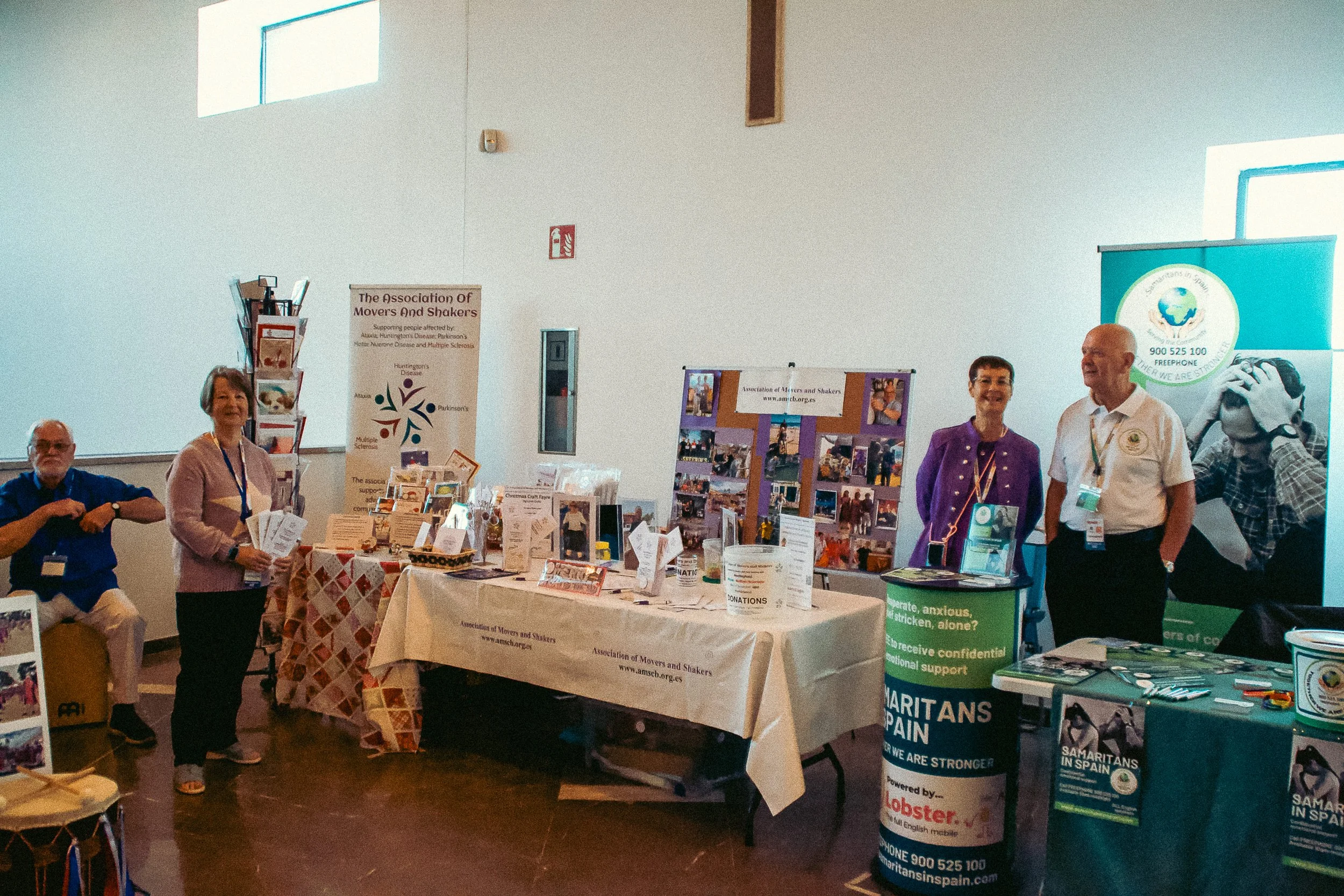 Torrevieja Expo Saturday Photo - 87.jpg