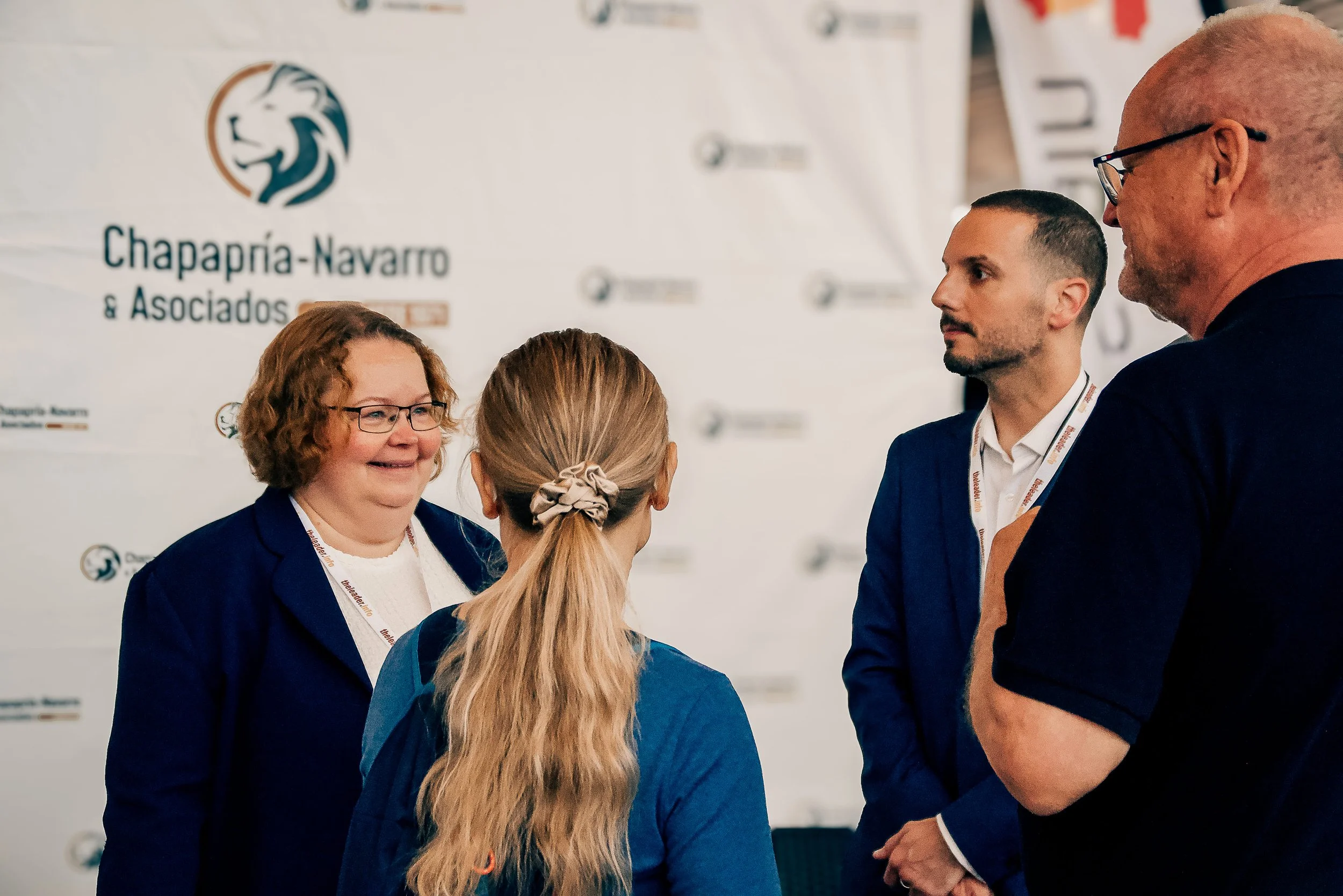 Expo Torrevieja Sunday Photo - 39.jpg