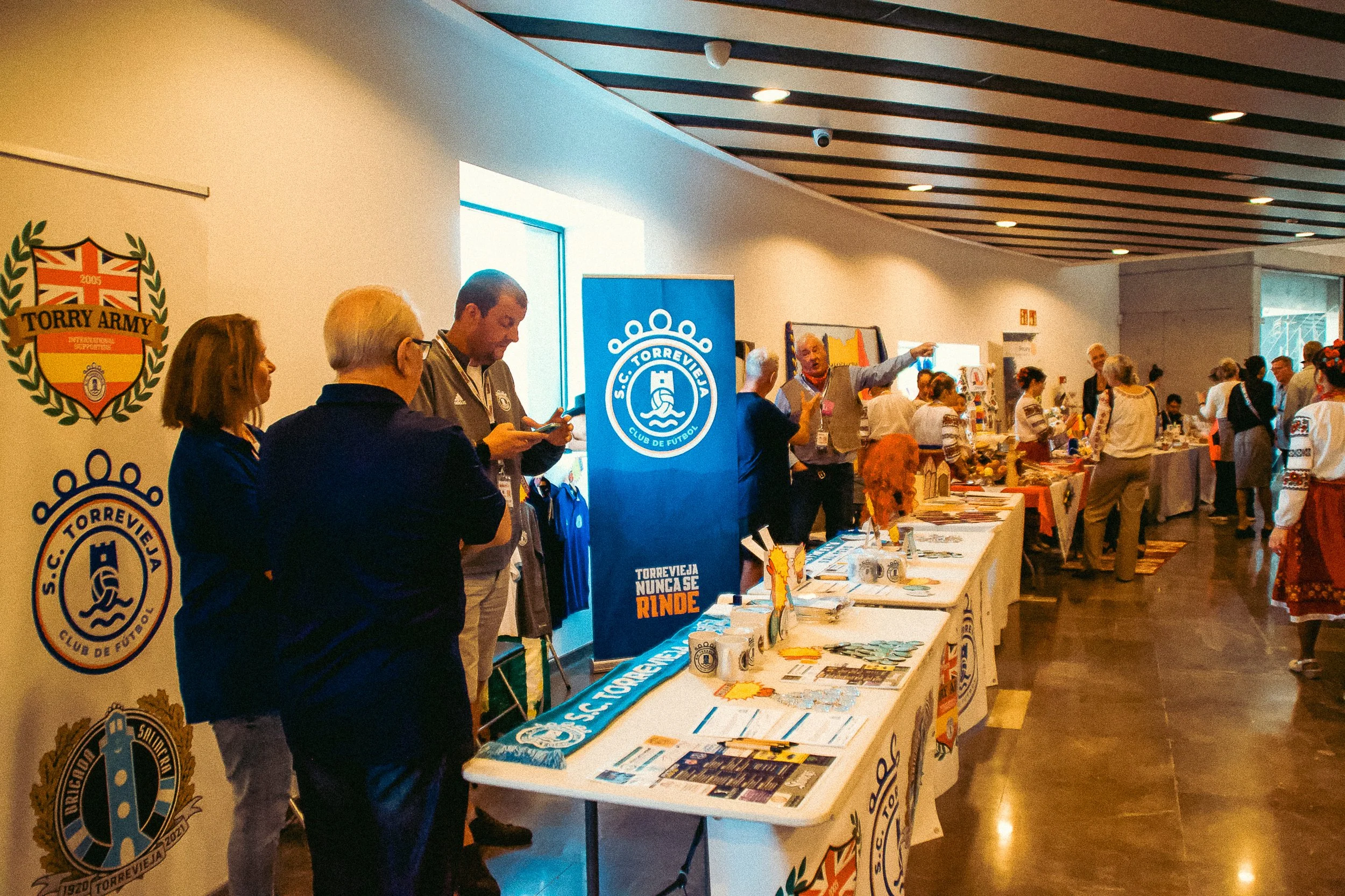 Torrevieja Expo Saturday Photo - 107.jpg