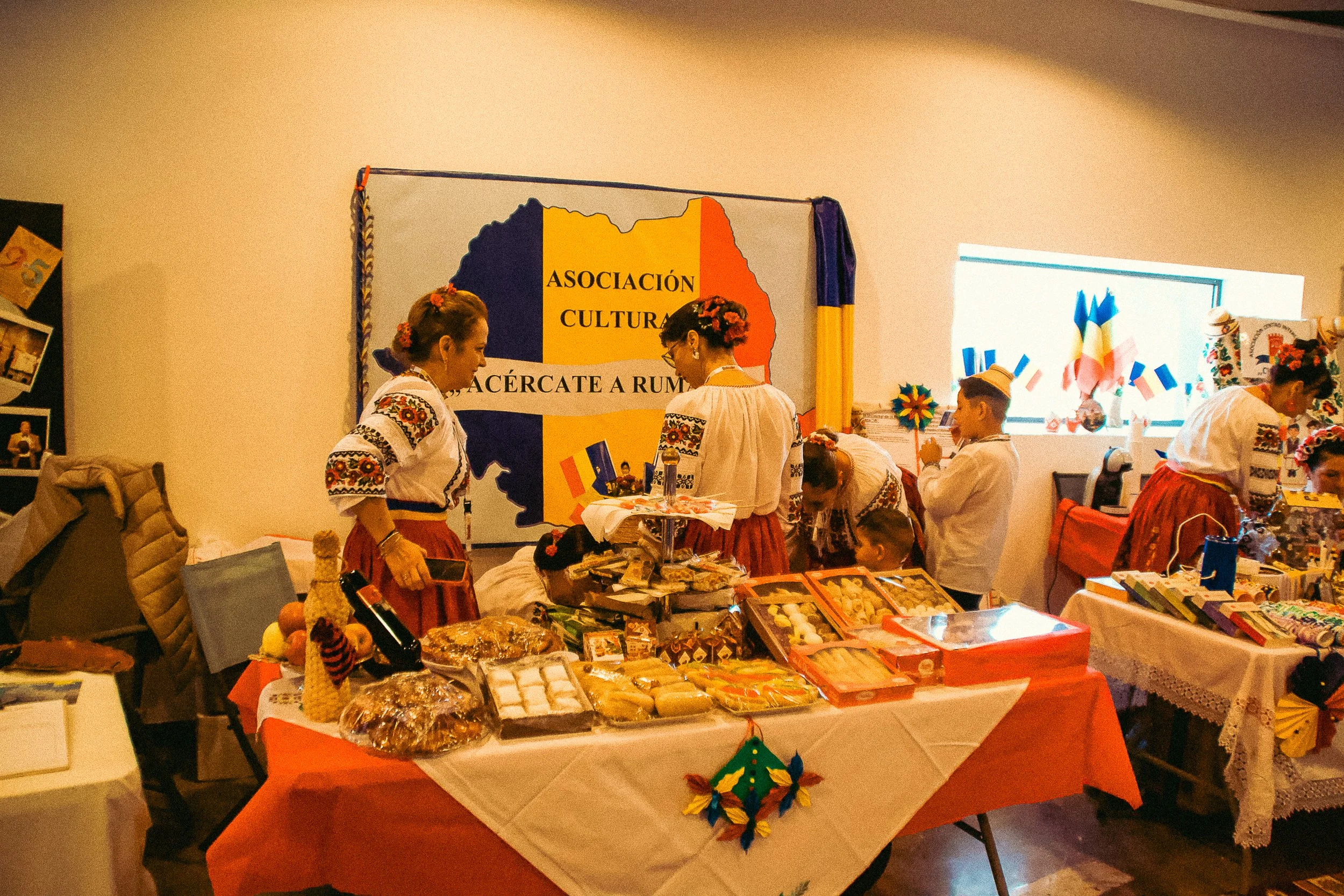 Torrevieja Expo Saturday Photo - 113.jpg